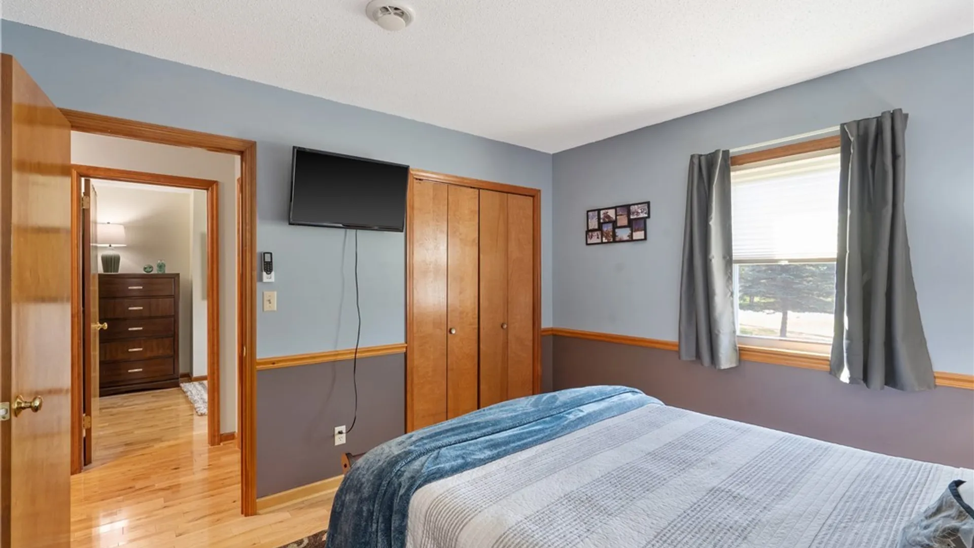 Property at 554 Baldwin Road, Volney, NY 13069 21