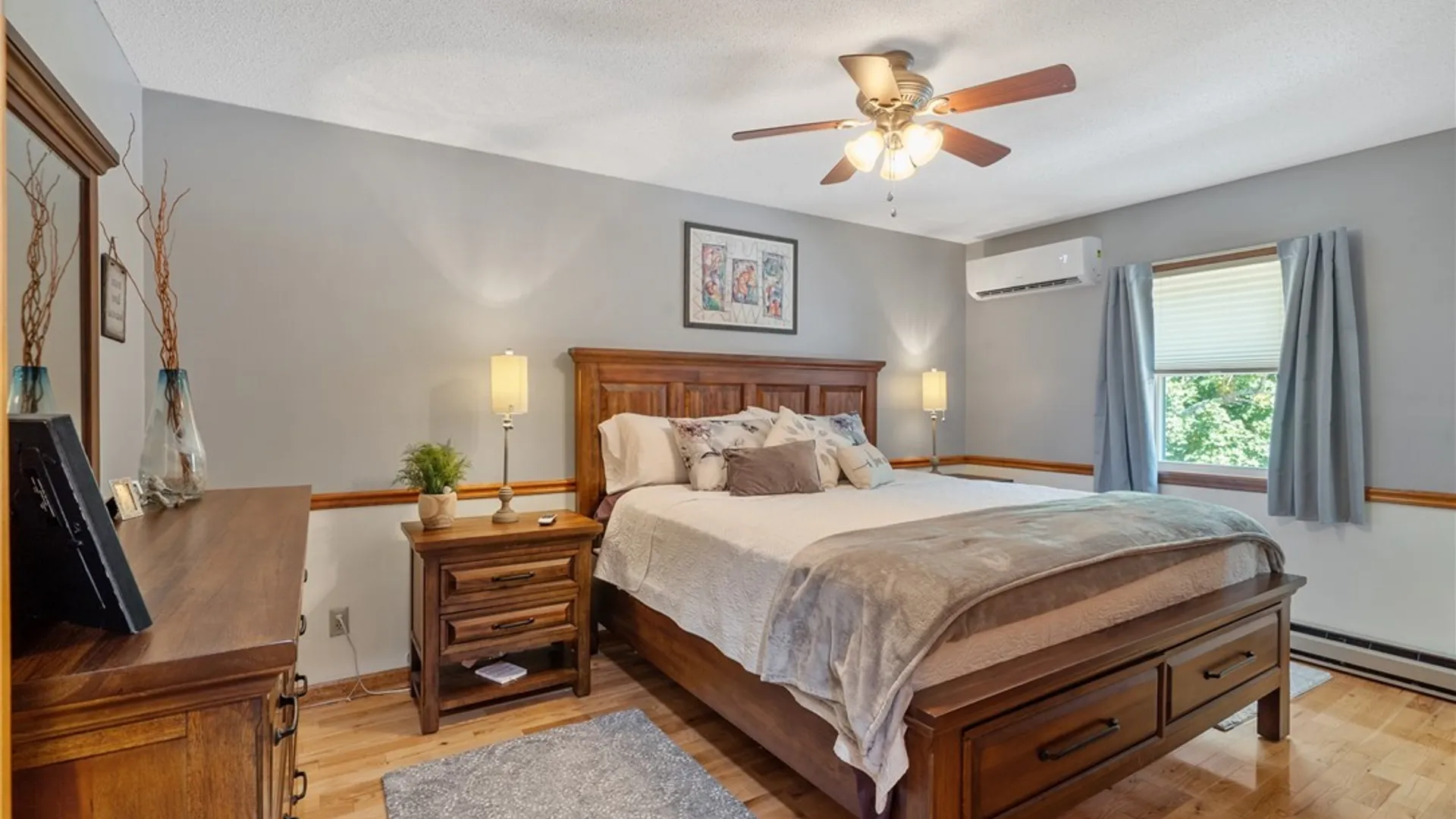 Property at 554 Baldwin Road, Volney, NY 13069 22