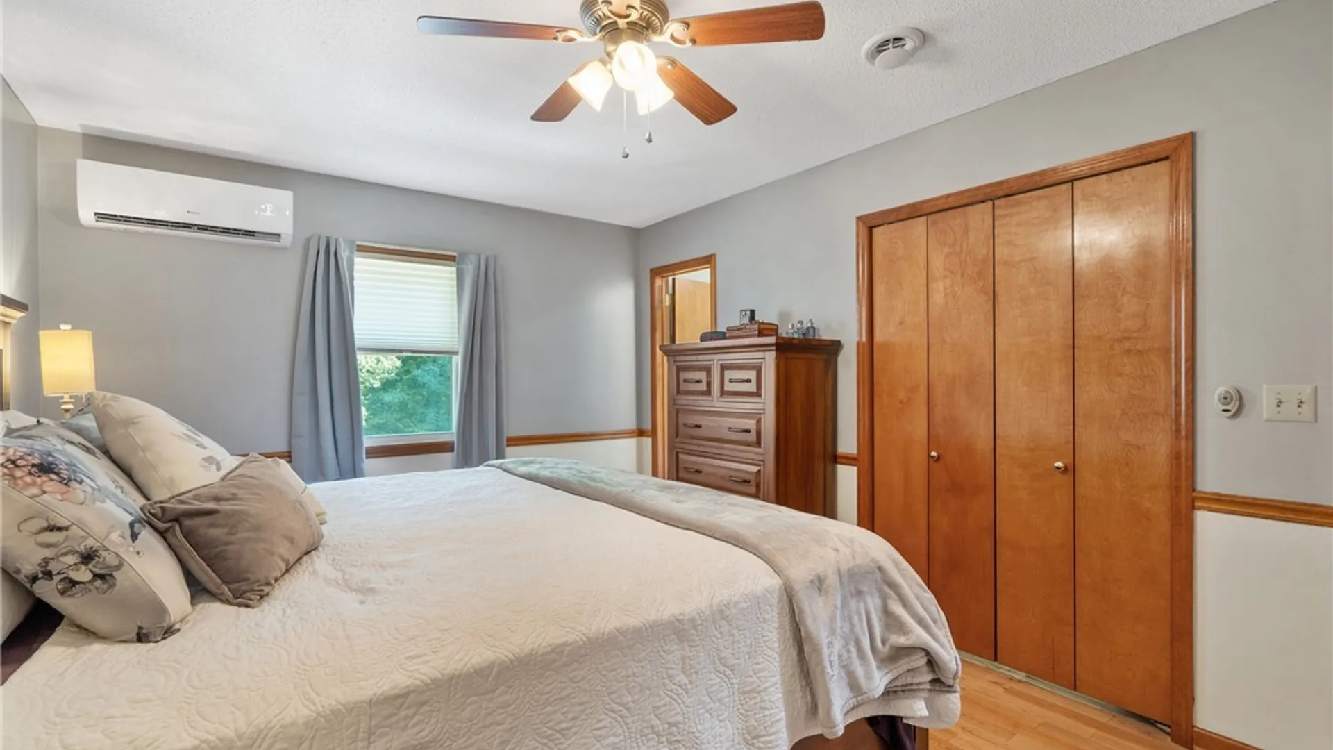 Property at 554 Baldwin Road, Volney, NY 13069 23