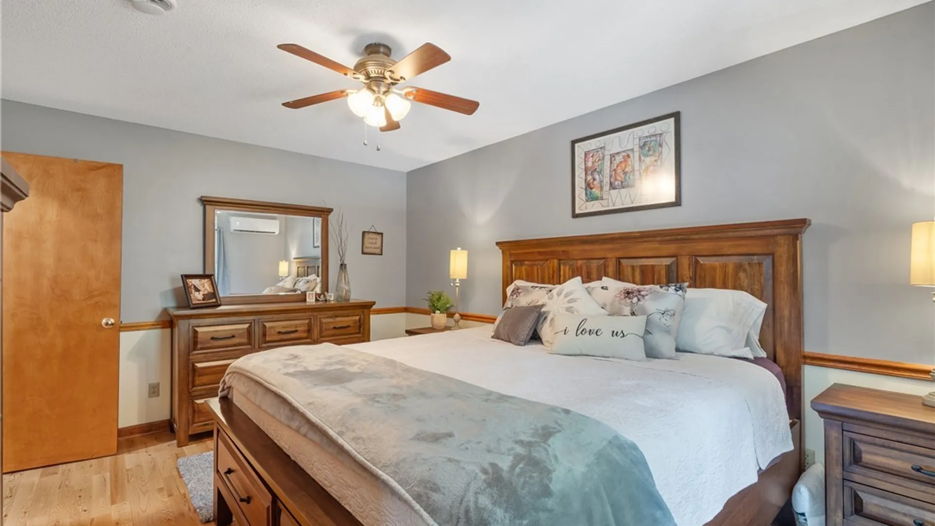 Property at 554 Baldwin Road, Volney, NY 13069 24