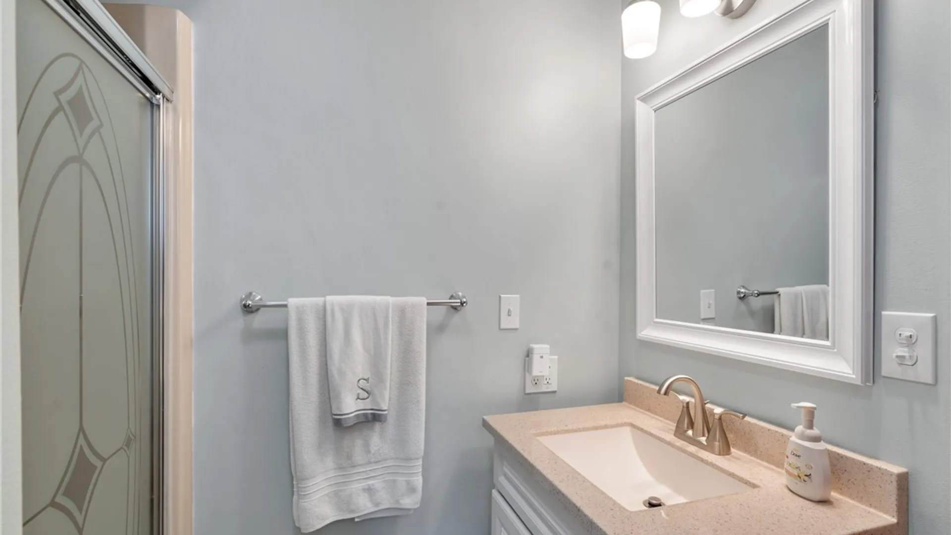 Property at 554 Baldwin Road, Volney, NY 13069 25