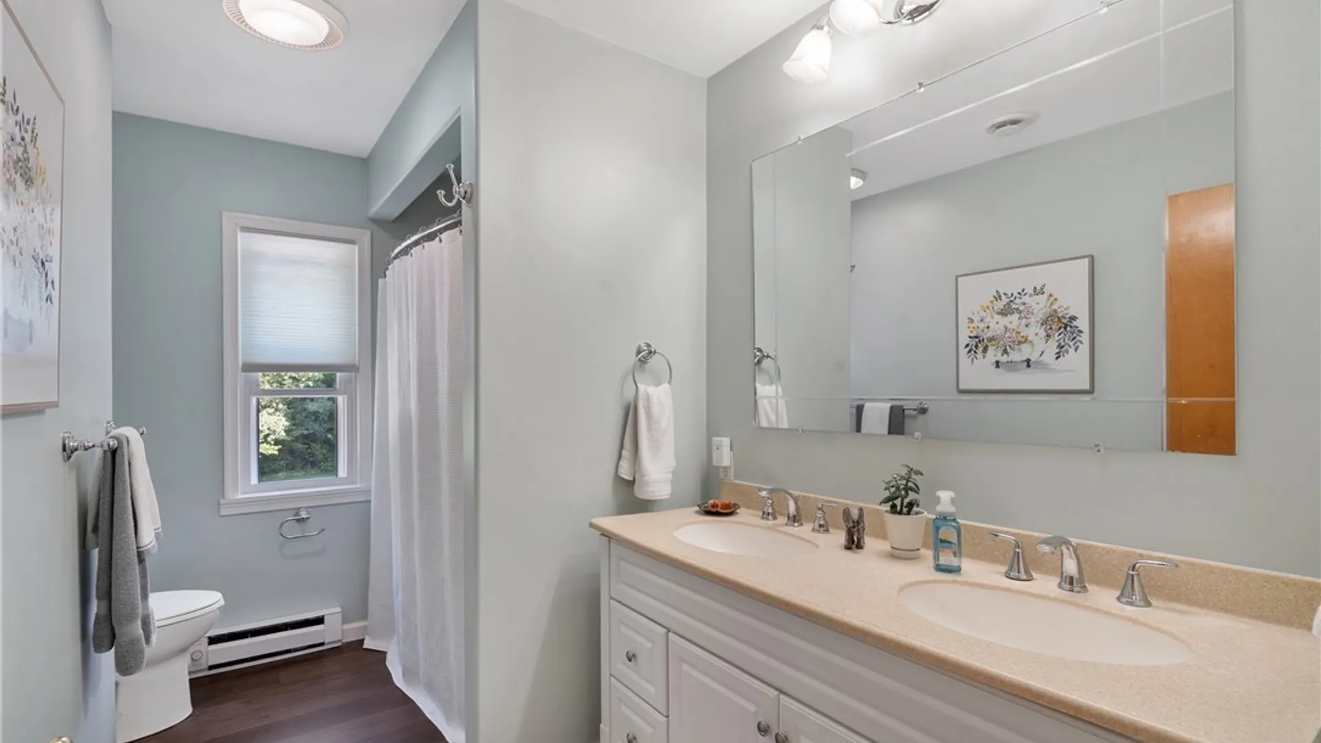 Property at 554 Baldwin Road, Volney, NY 13069 26