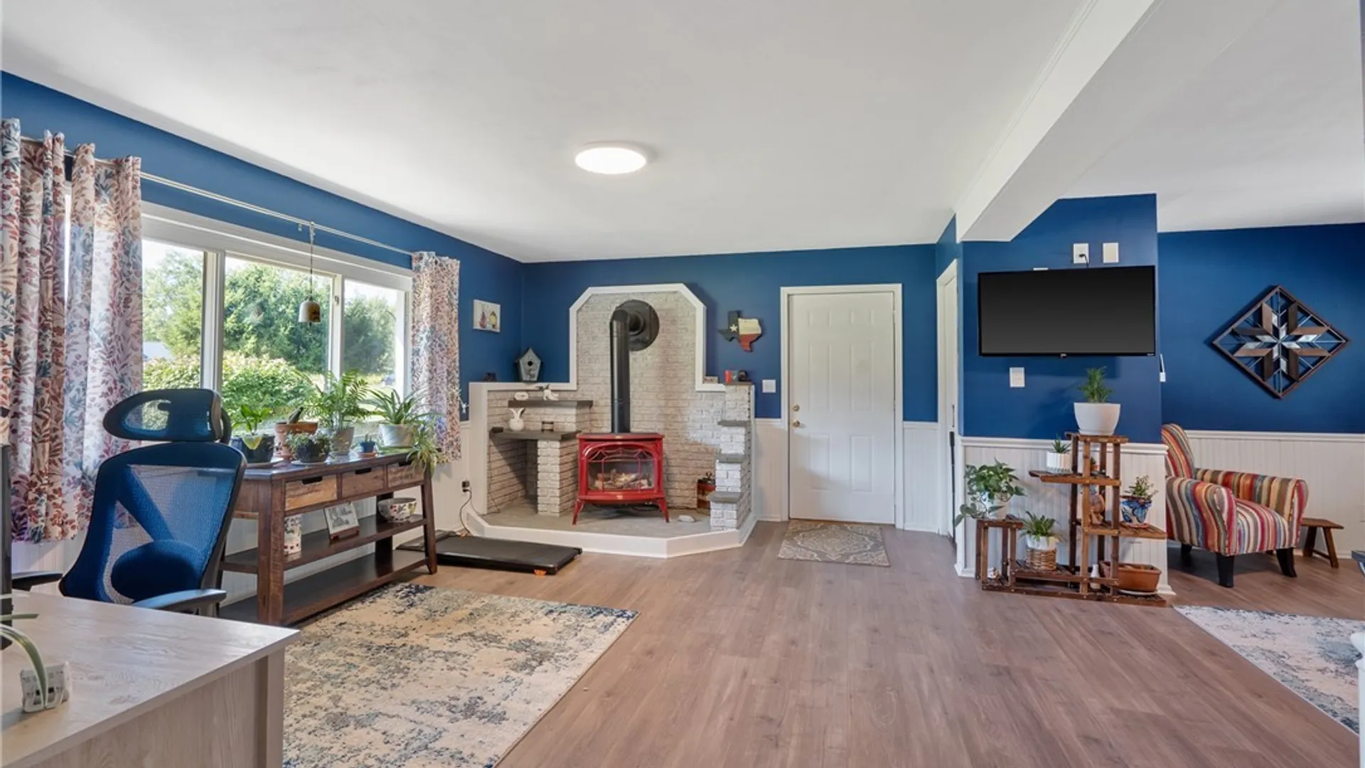 Property at 554 Baldwin Road, Volney, NY 13069 27