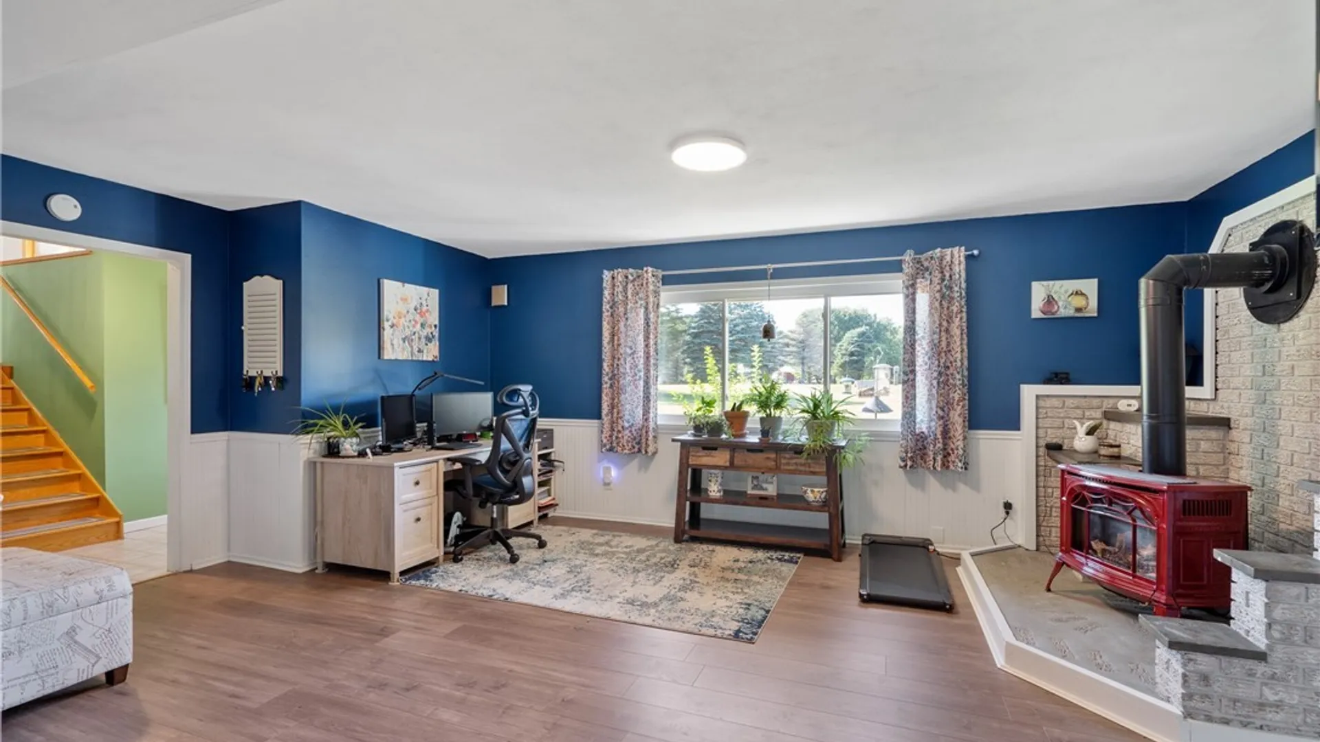 Property at 554 Baldwin Road, Volney, NY 13069 28