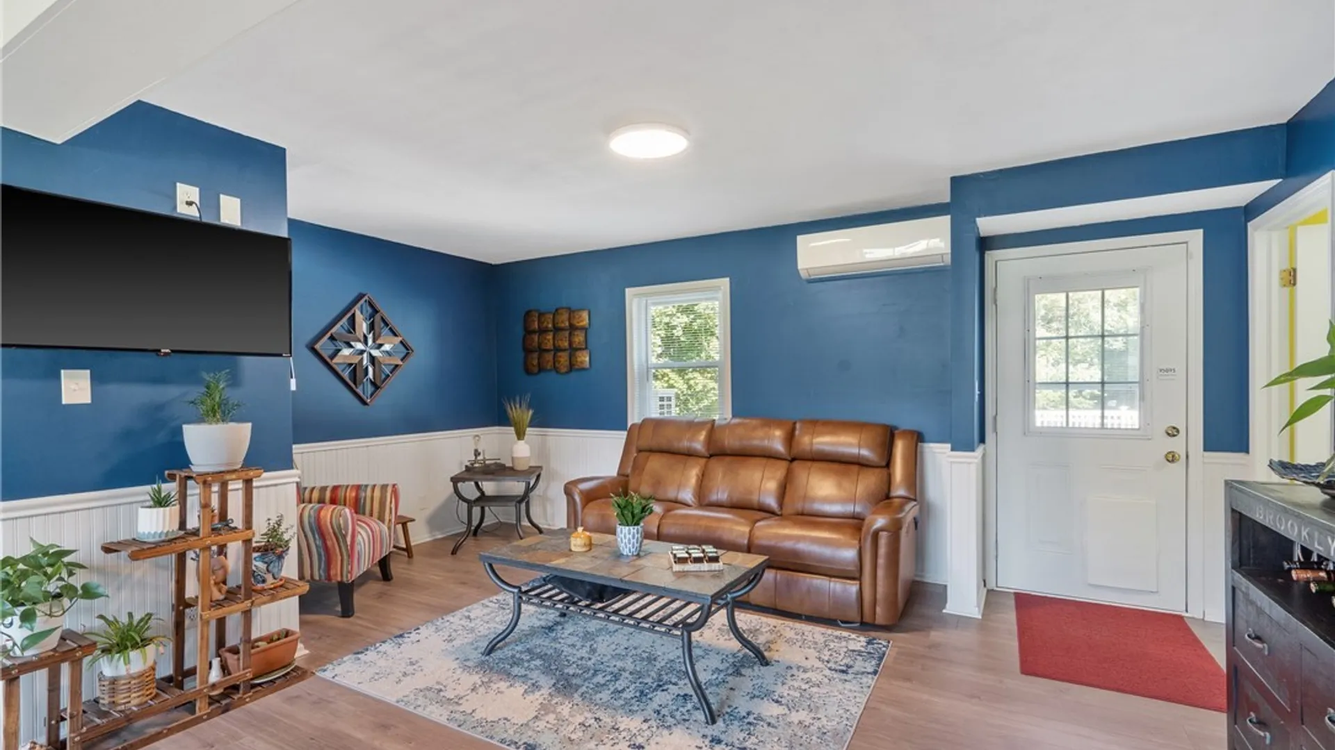 Property at 554 Baldwin Road, Volney, NY 13069 29