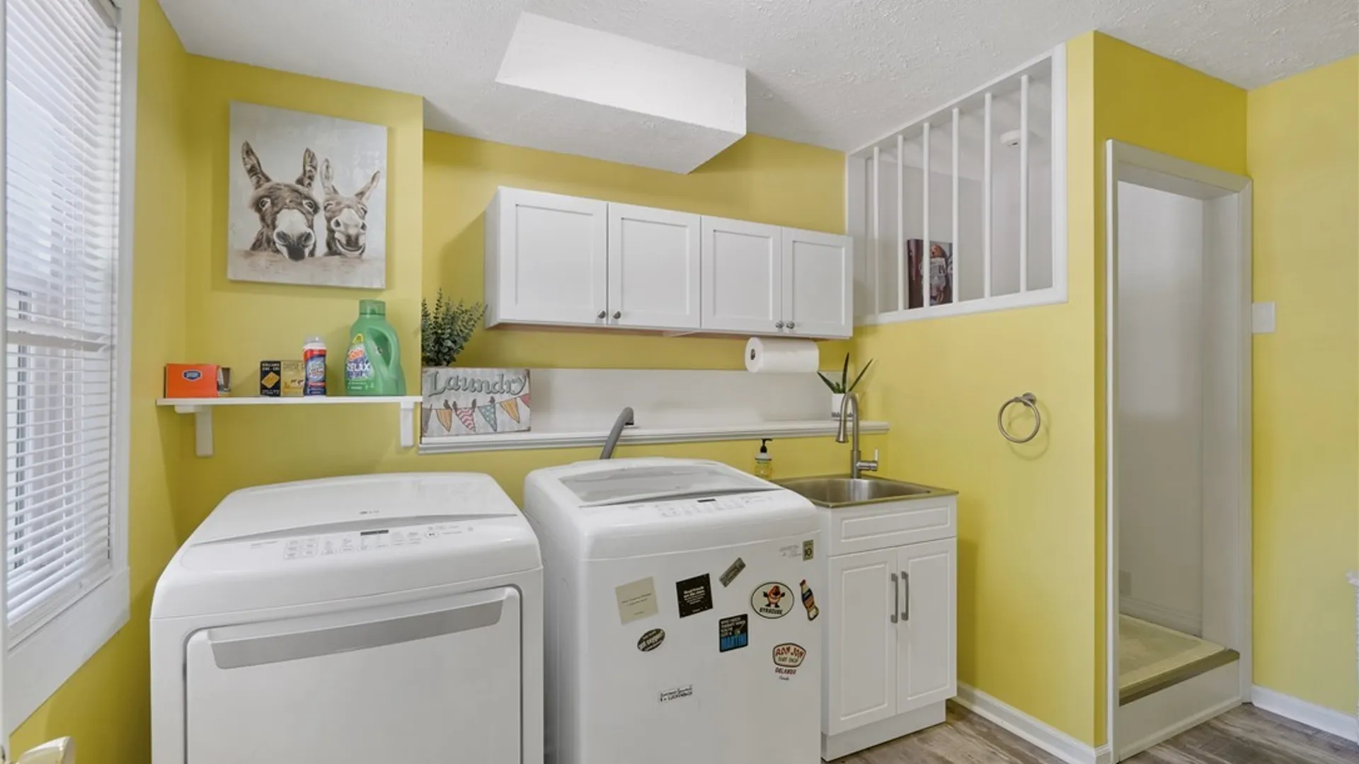 Property at 554 Baldwin Road, Volney, NY 13069 30