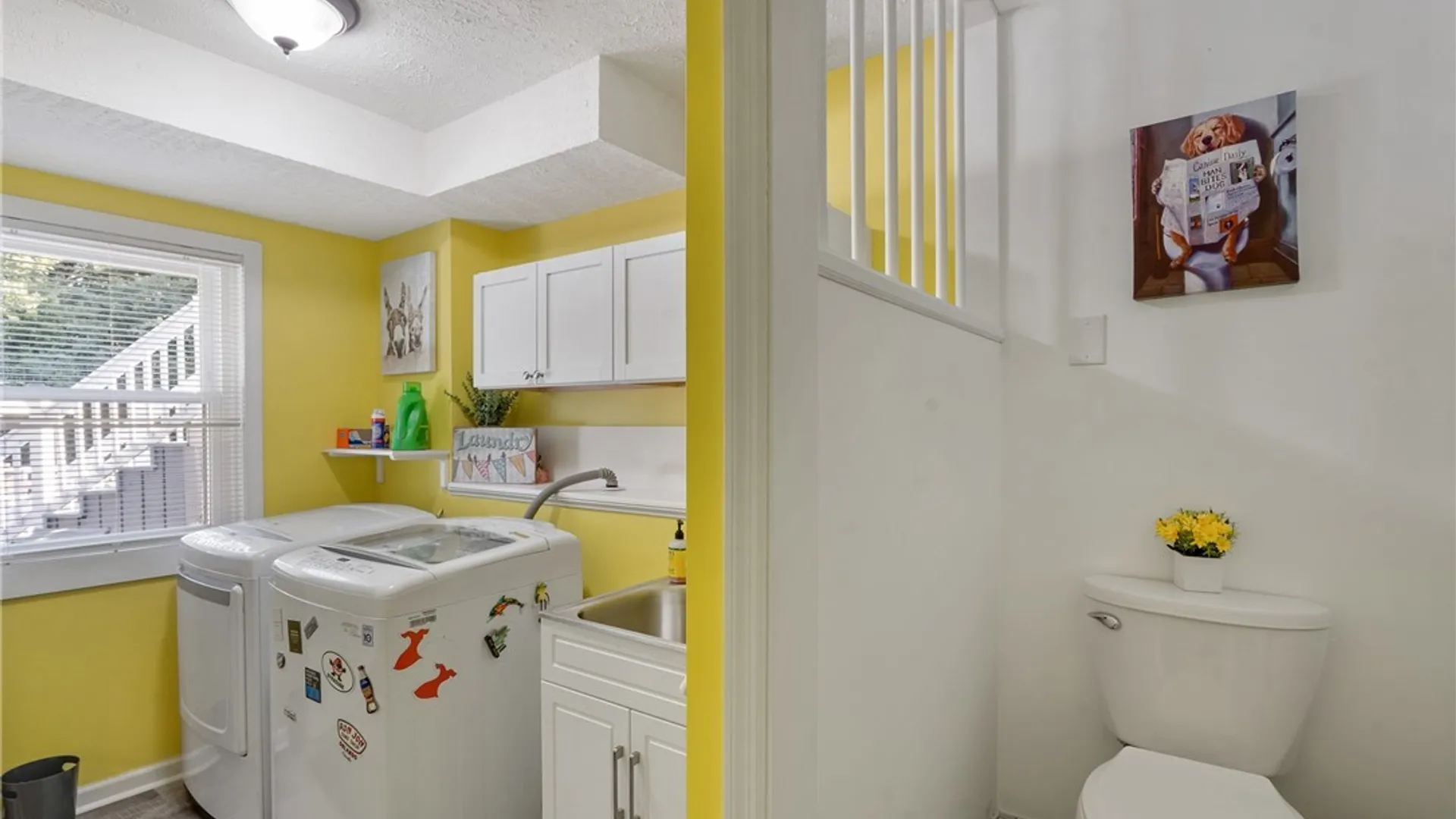 Property at 554 Baldwin Road, Volney, NY 13069 31