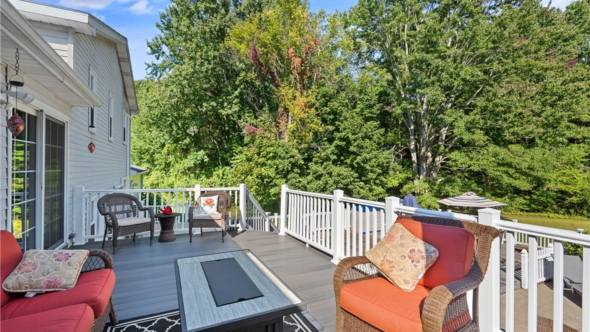 Property at 554 Baldwin Road, Volney, NY 13069 32