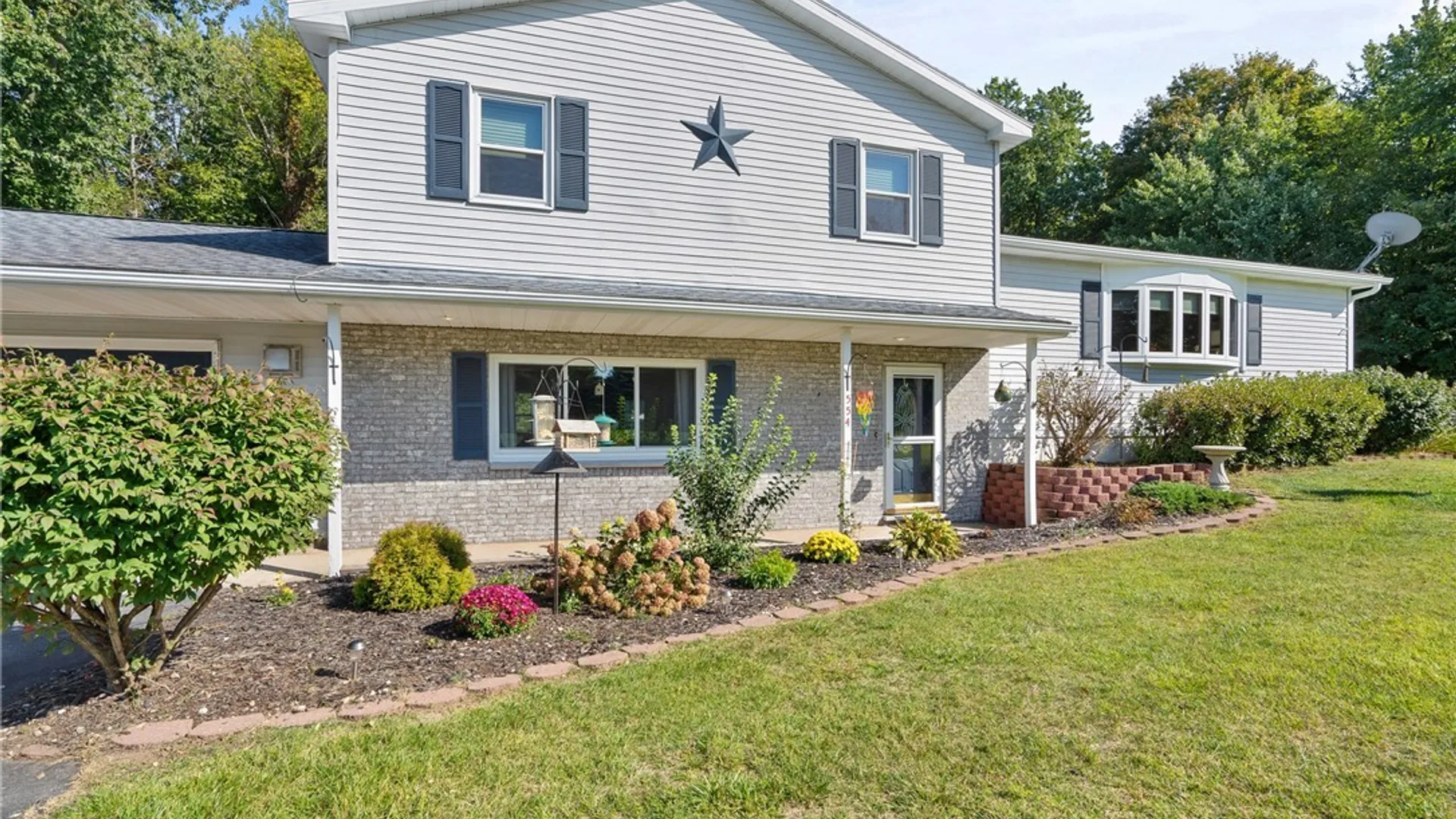 Property at 554 Baldwin Road, Volney, NY 13069 33