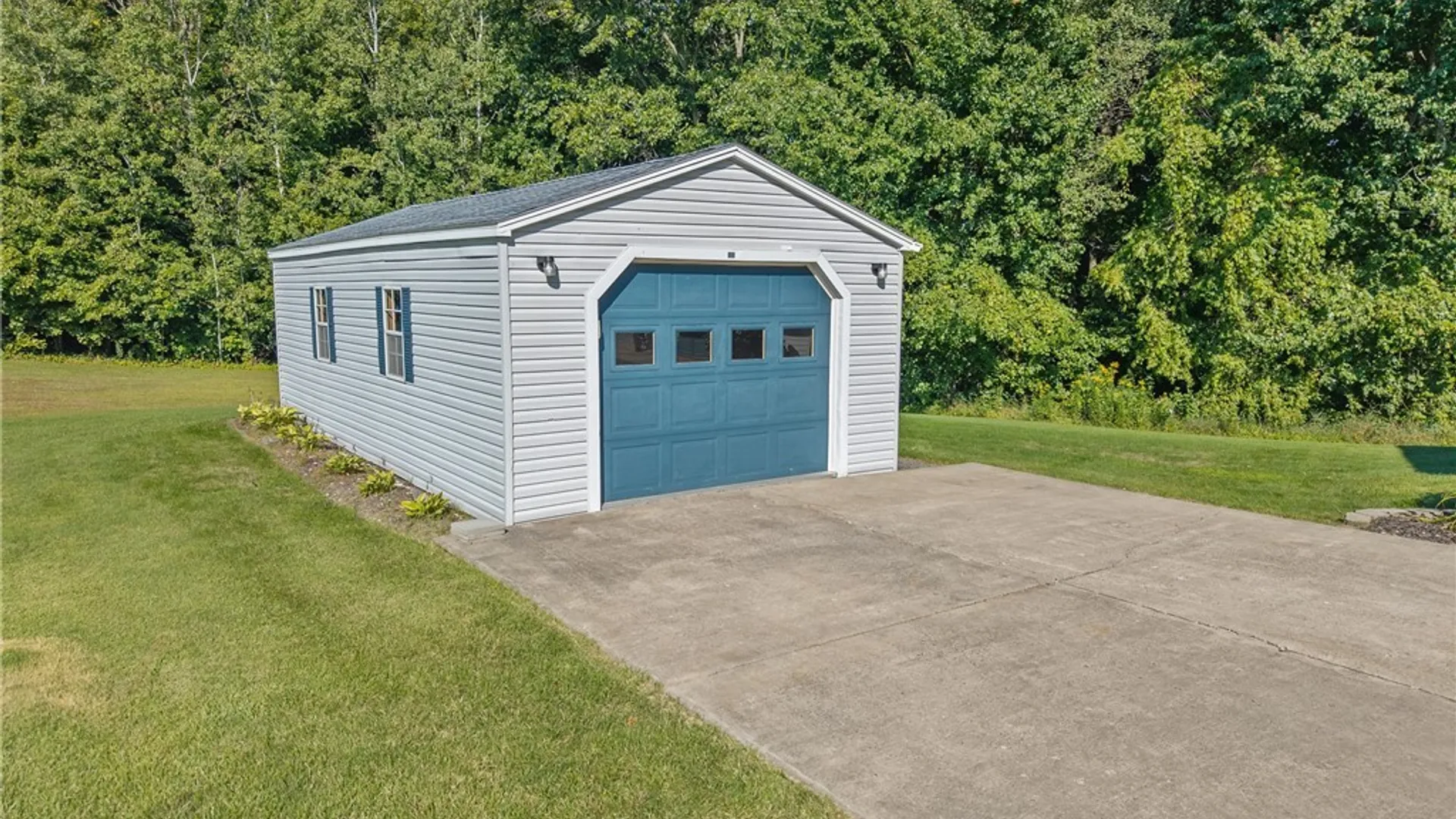 Property at 554 Baldwin Road, Volney, NY 13069 34