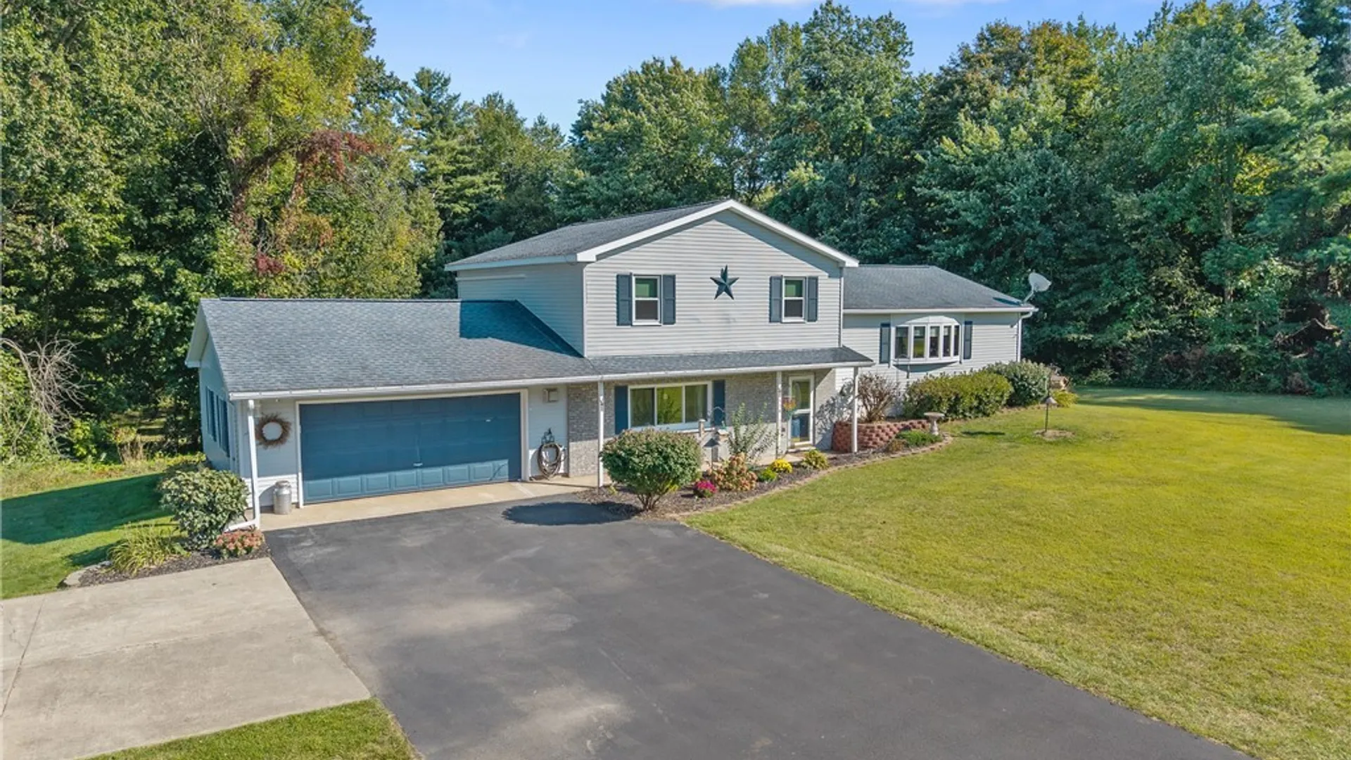 Property at 554 Baldwin Road, Volney, NY 13069 35