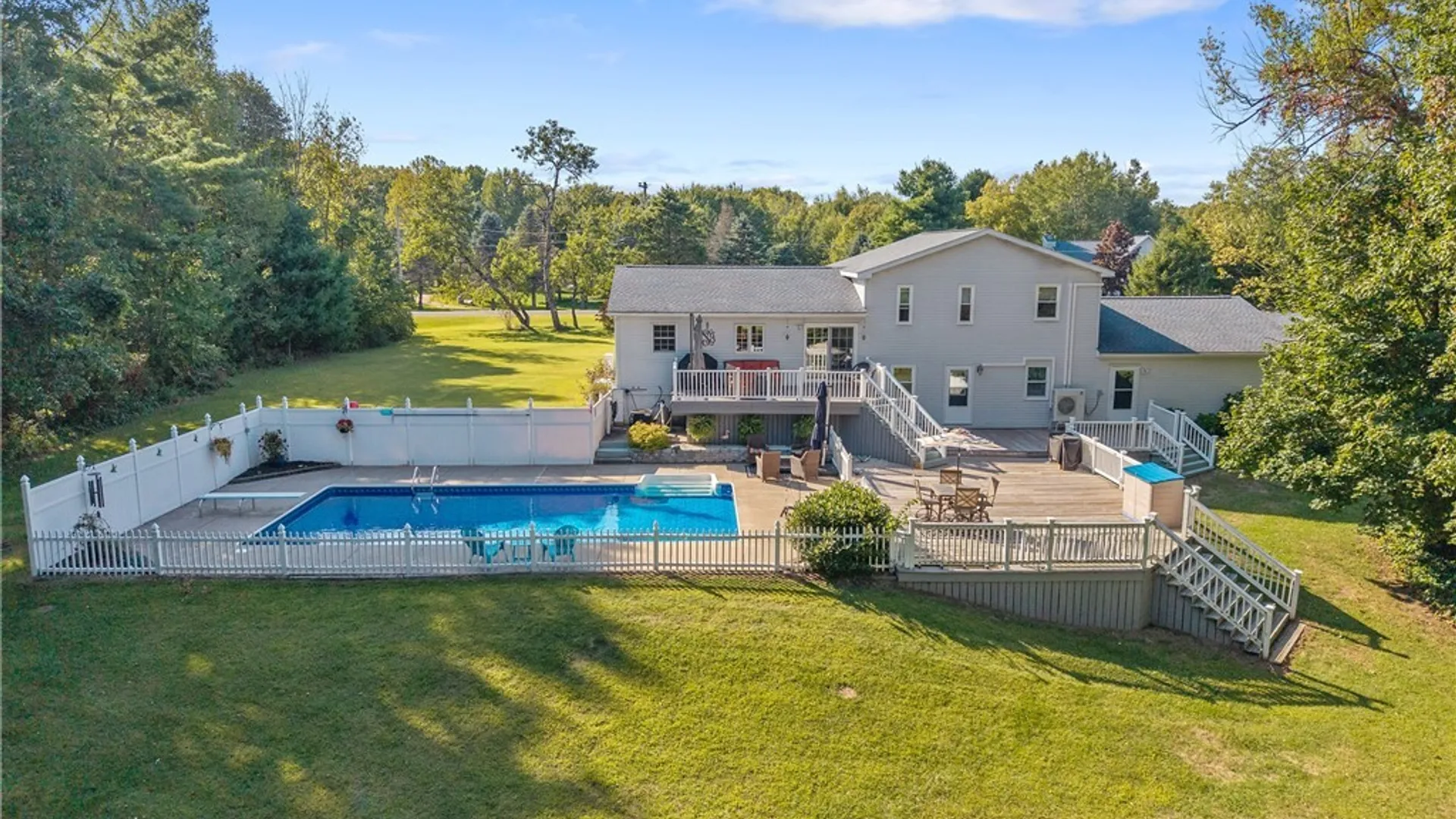 Property at 554 Baldwin Road, Volney, NY 13069 36