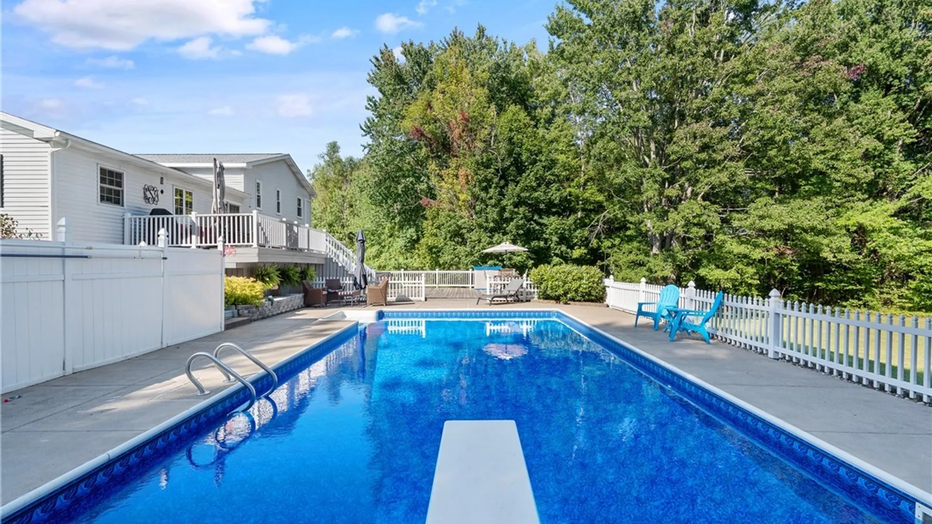 Property at 554 Baldwin Road, Volney, NY 13069 38