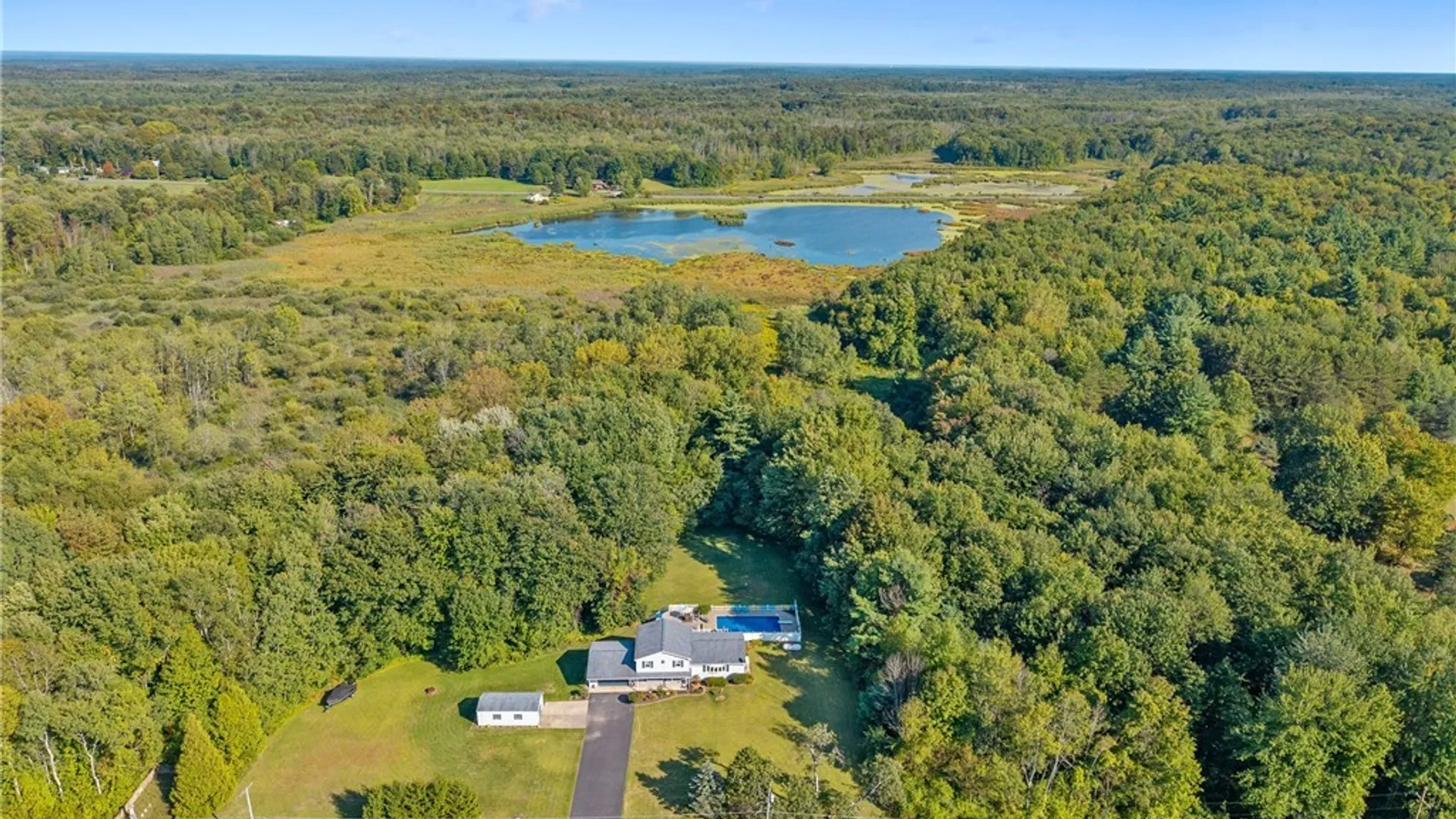 Property at 554 Baldwin Road, Volney, NY 13069 42