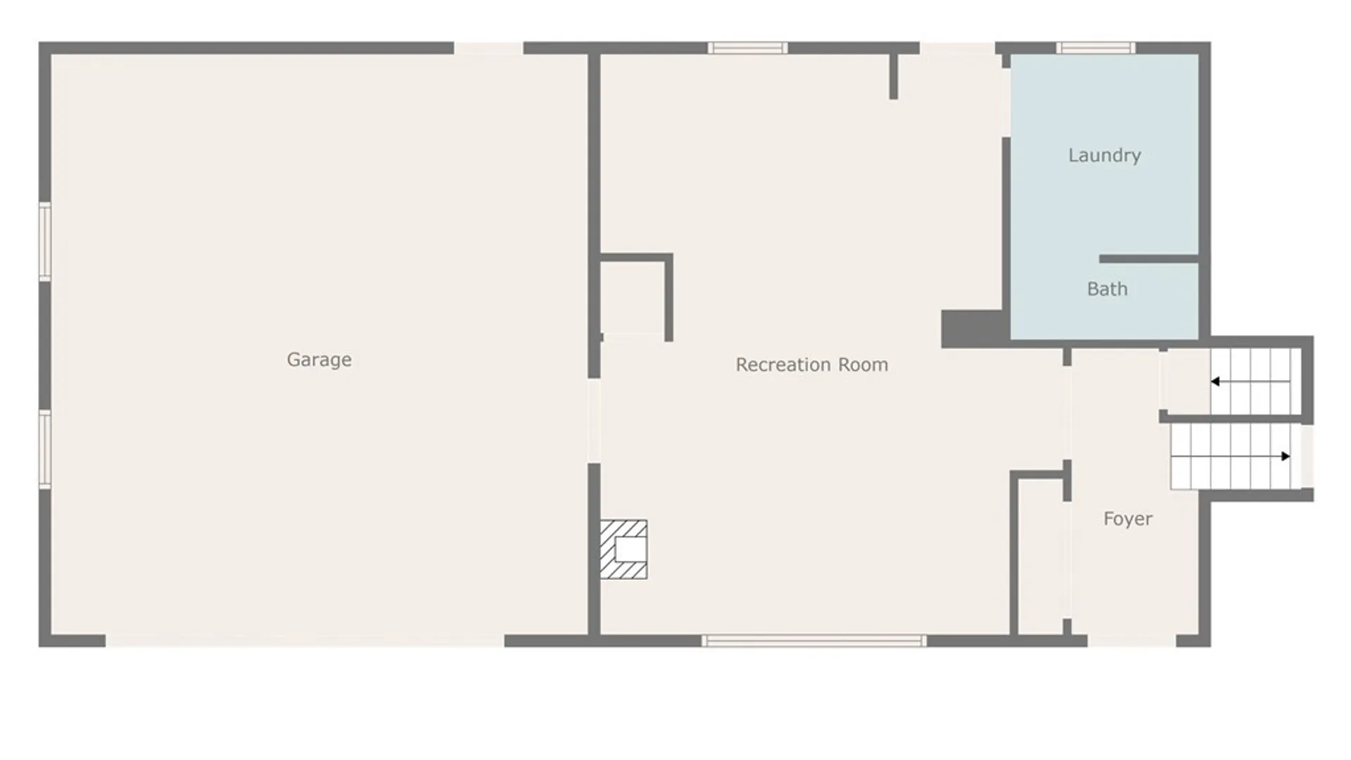 Property at 554 Baldwin Road, Volney, NY 13069 44