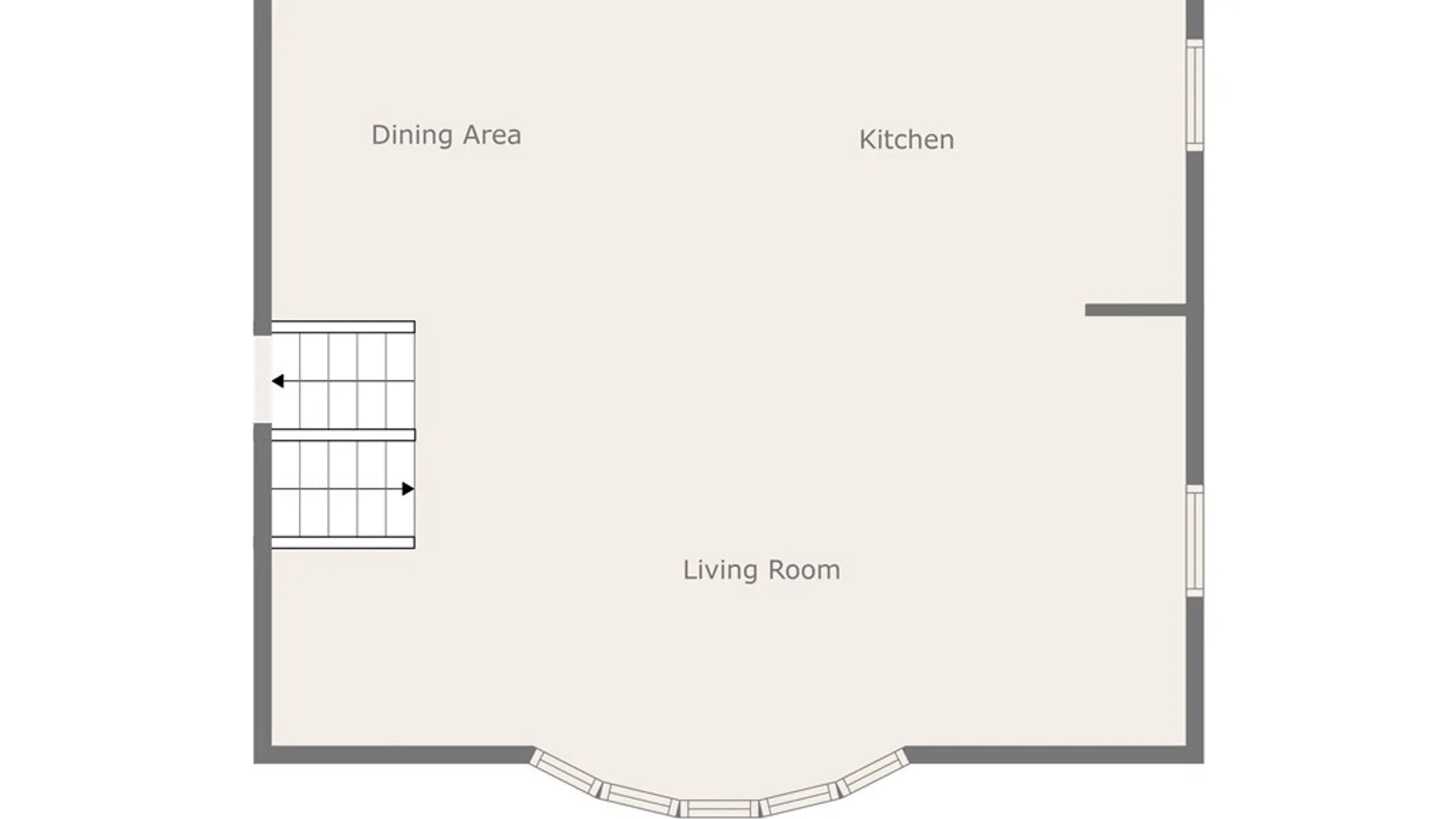 Property at 554 Baldwin Road, Volney, NY 13069 45