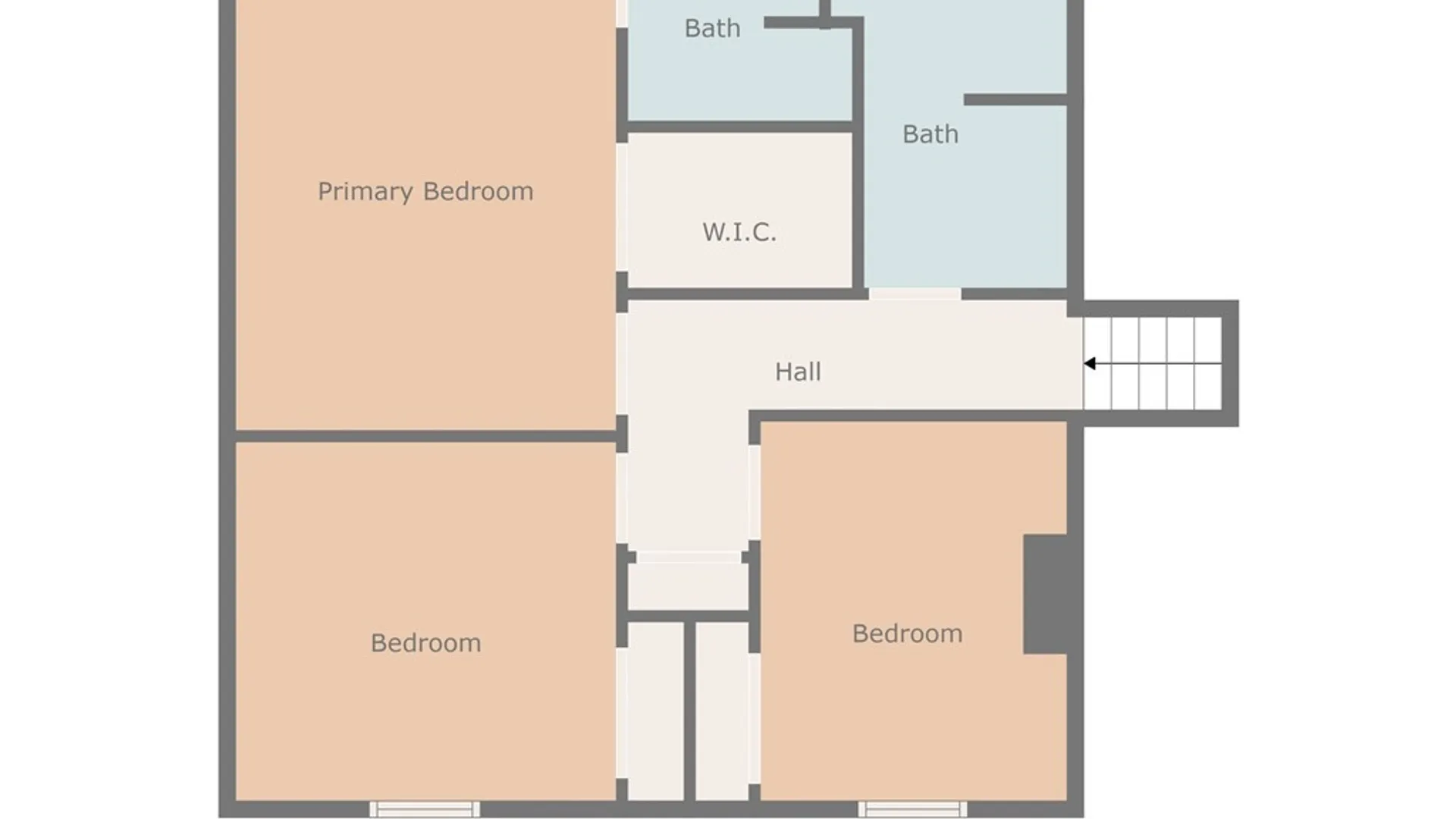 Property at 554 Baldwin Road, Volney, NY 13069 46