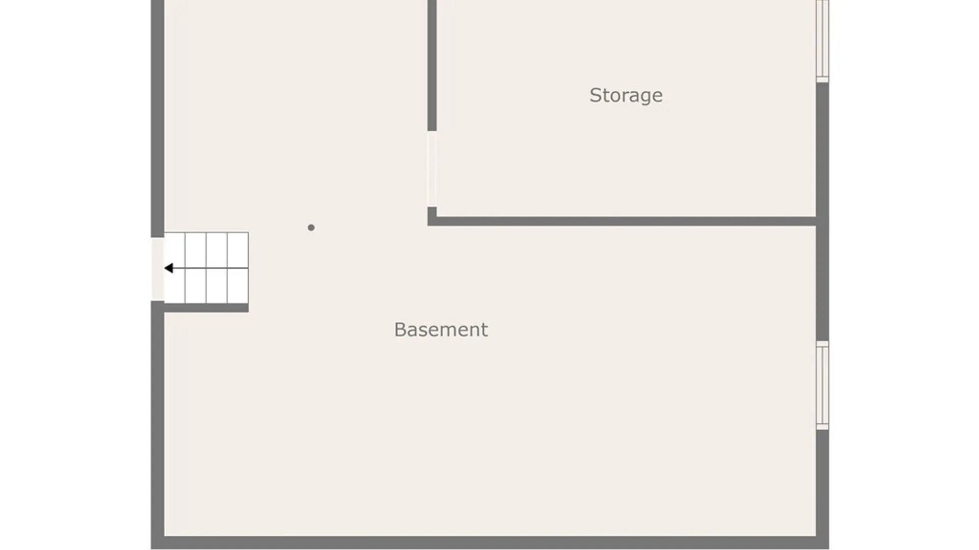 Property at 554 Baldwin Road, Volney, NY 13069 47