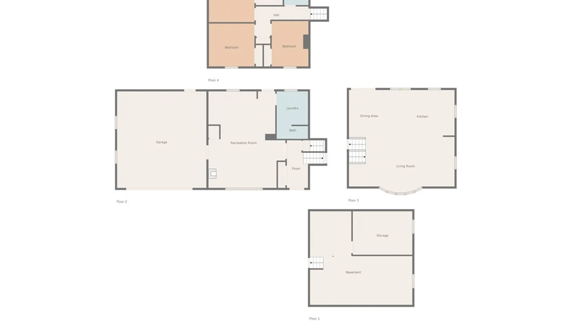 Property at 554 Baldwin Road, Volney, NY 13069 48