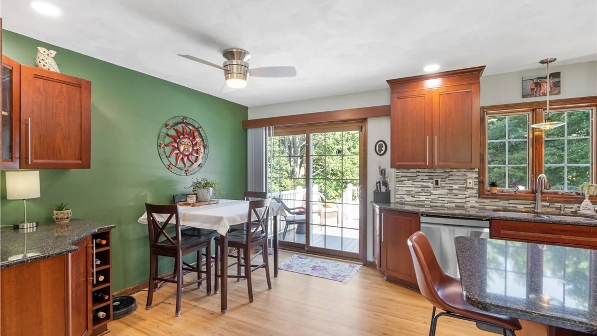 Property at 554 Baldwin Road, Volney, NY 13069 9