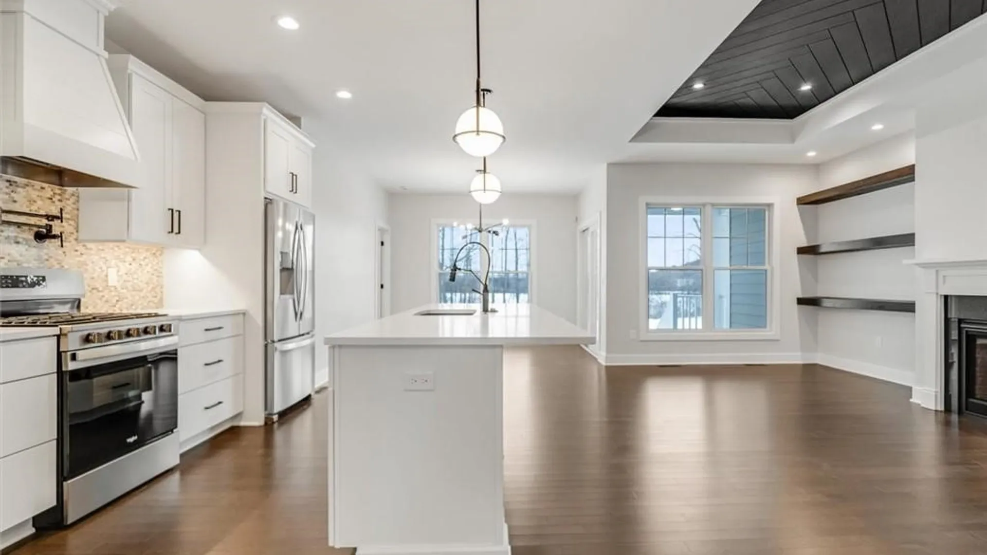 Property at 237 Cos Grande, Brighton, NY 14618 11