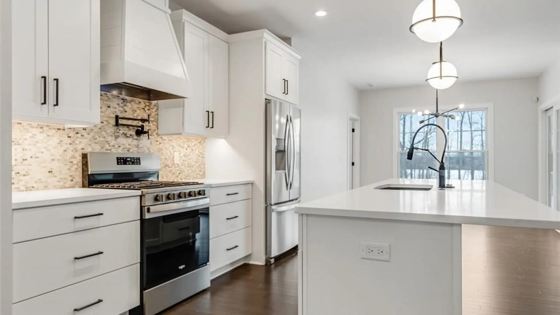 Property at 237 Cos Grande, Brighton, NY 14618 12