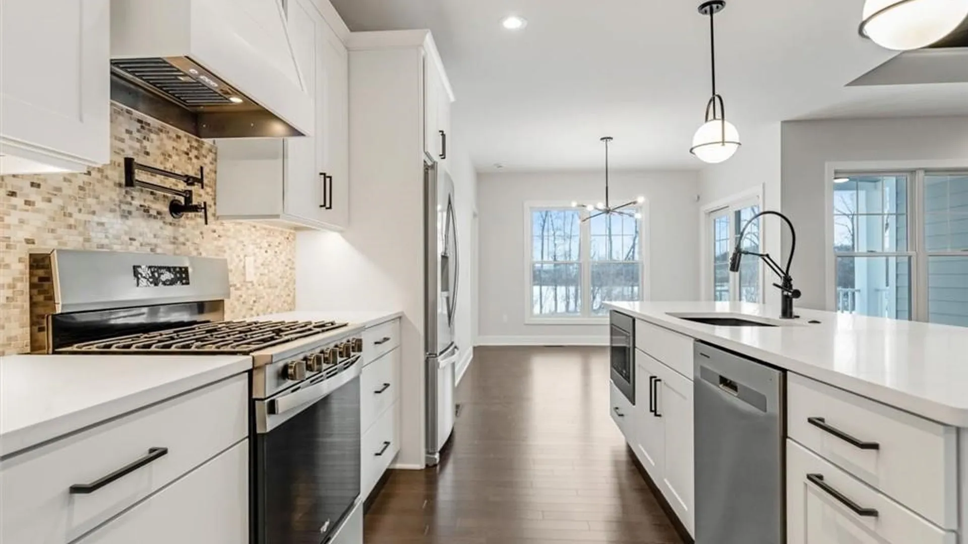 Property at 237 Cos Grande, Brighton, NY 14618 13