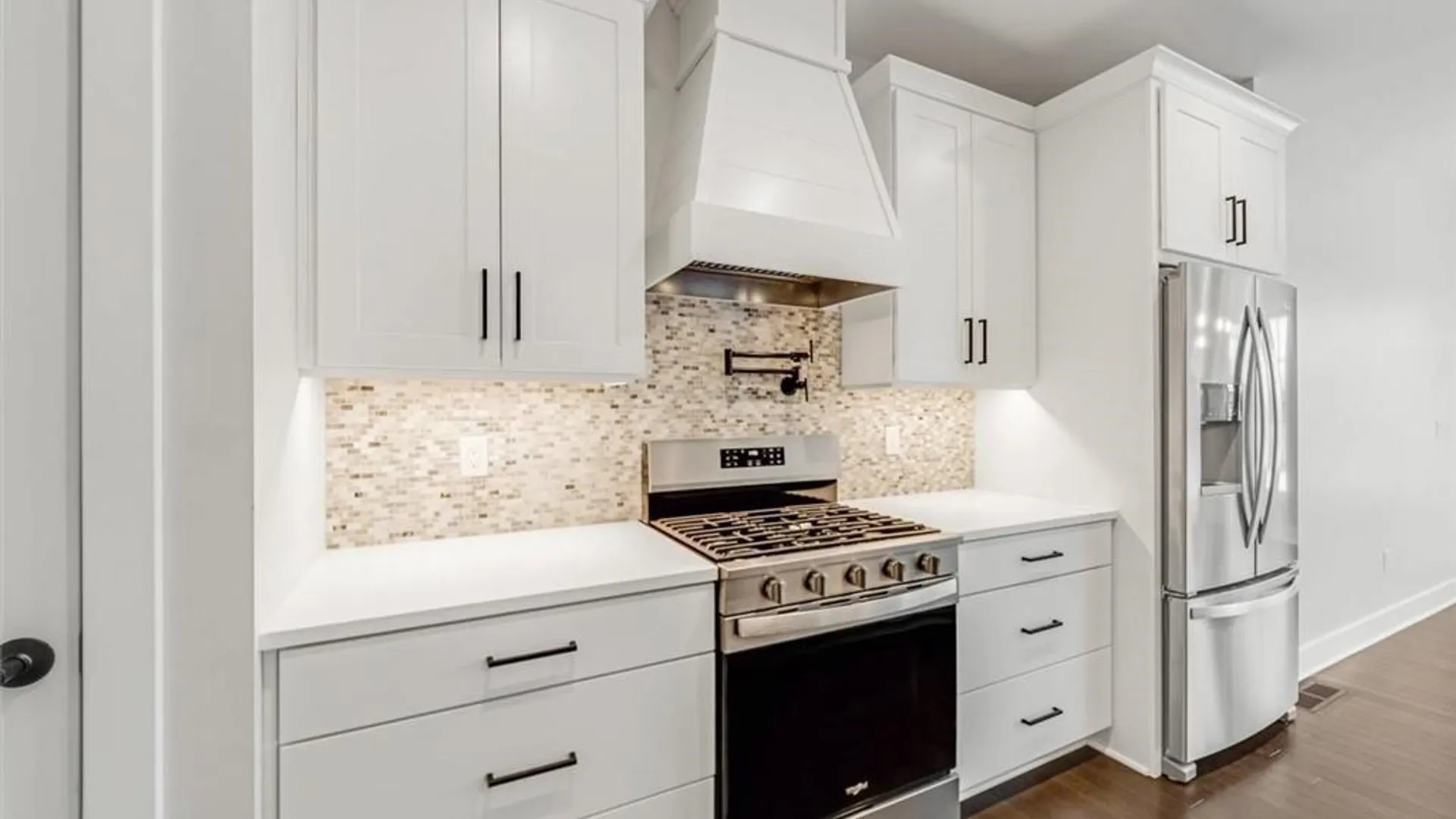 Property at 237 Cos Grande, Brighton, NY 14618 14