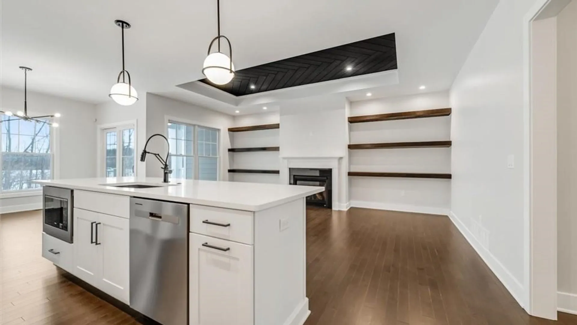 Property at 237 Cos Grande, Brighton, NY 14618 15