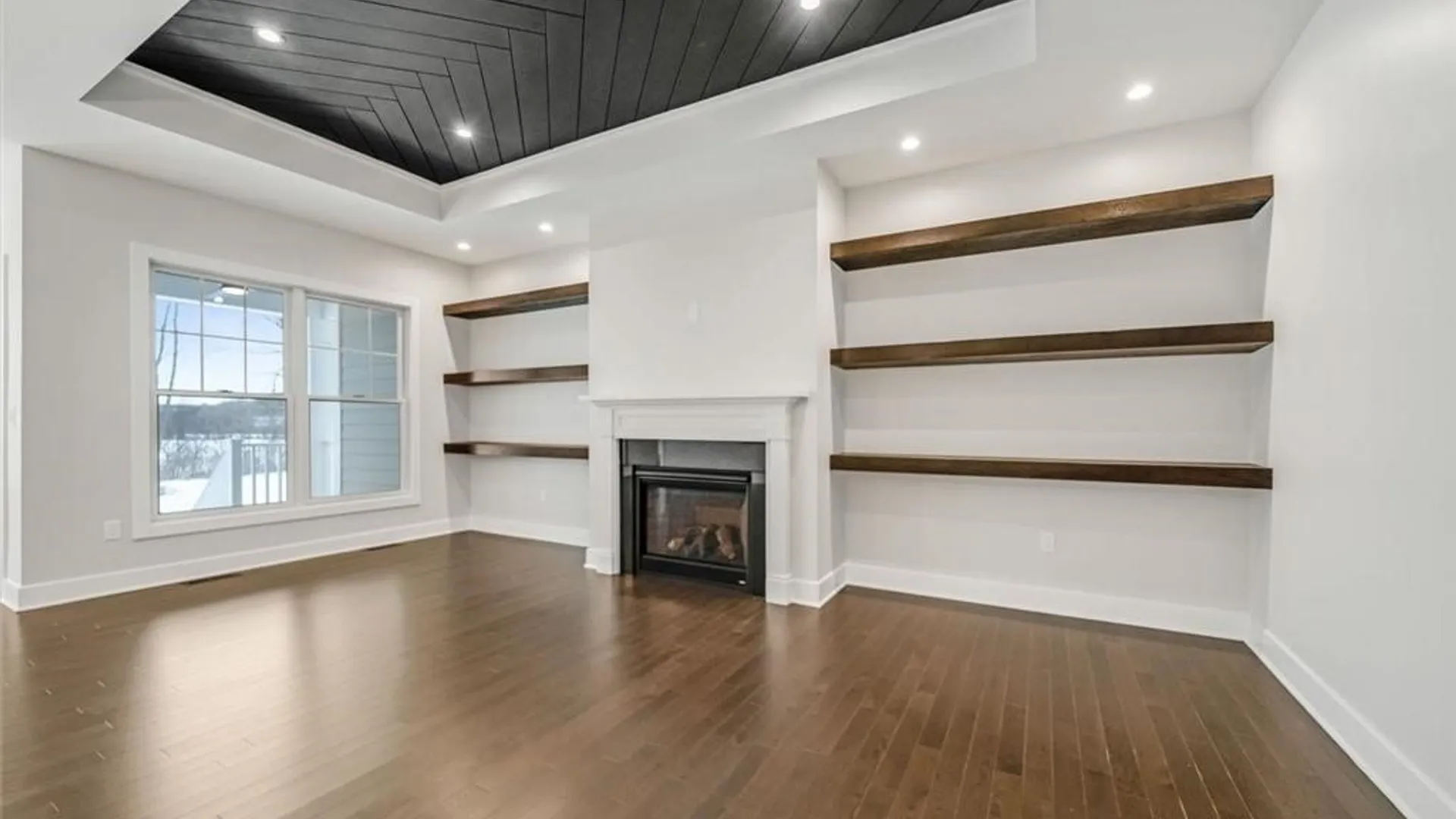 Property at 237 Cos Grande, Brighton, NY 14618 17