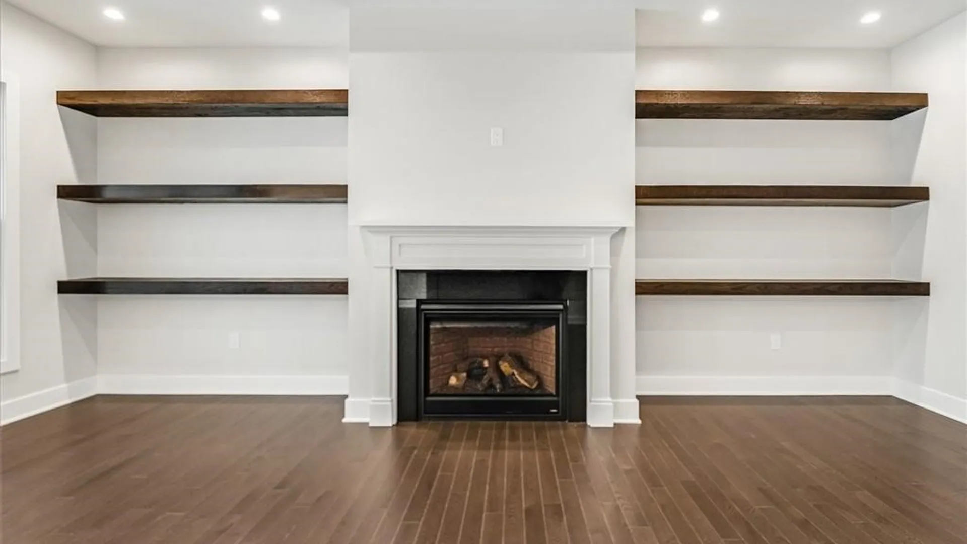 Property at 237 Cos Grande, Brighton, NY 14618 18