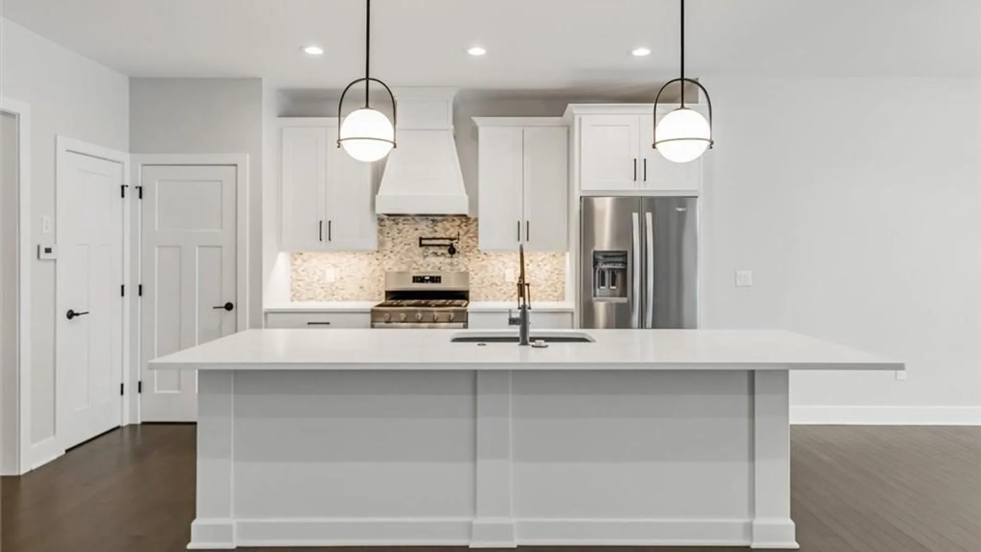 Property at 237 Cos Grande, Brighton, NY 14618 19