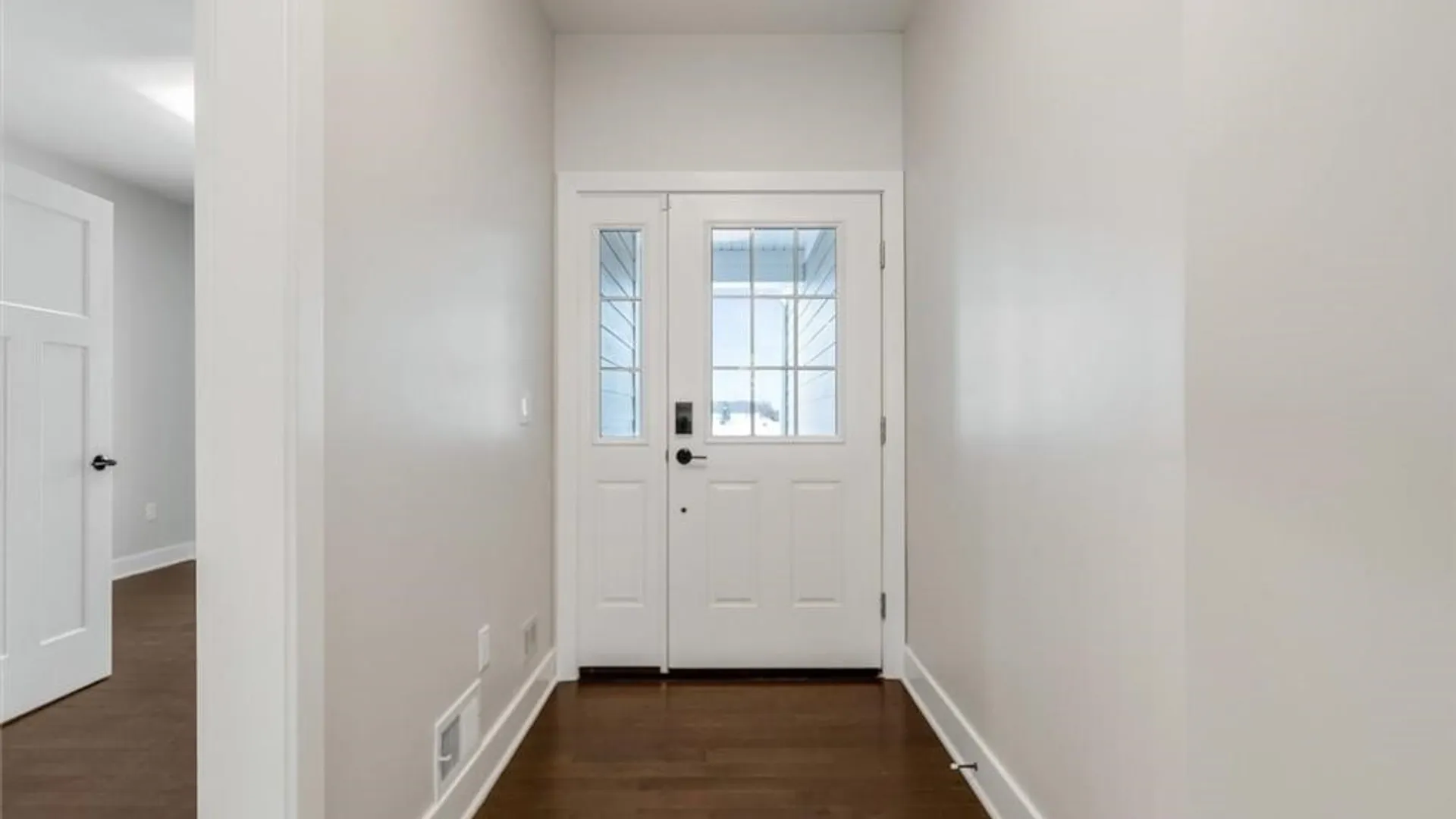 Property at 237 Cos Grande, Brighton, NY 14618 2