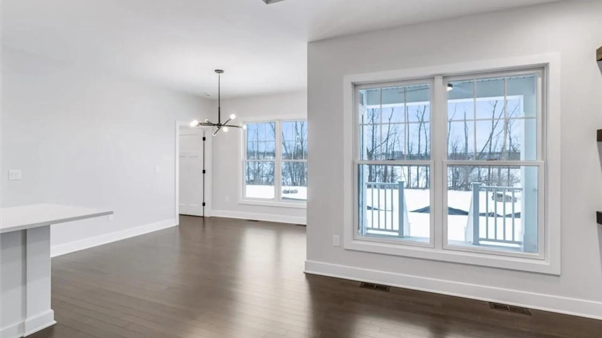 Property at 237 Cos Grande, Brighton, NY 14618 20