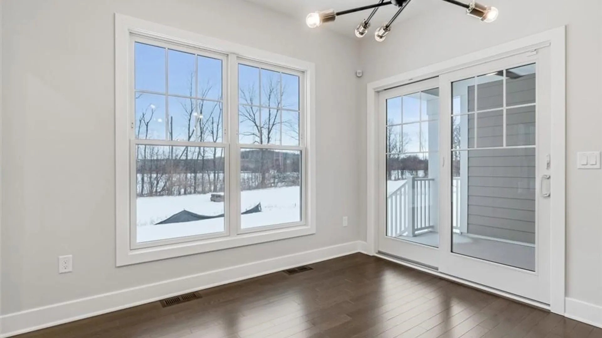 Property at 237 Cos Grande, Brighton, NY 14618 23