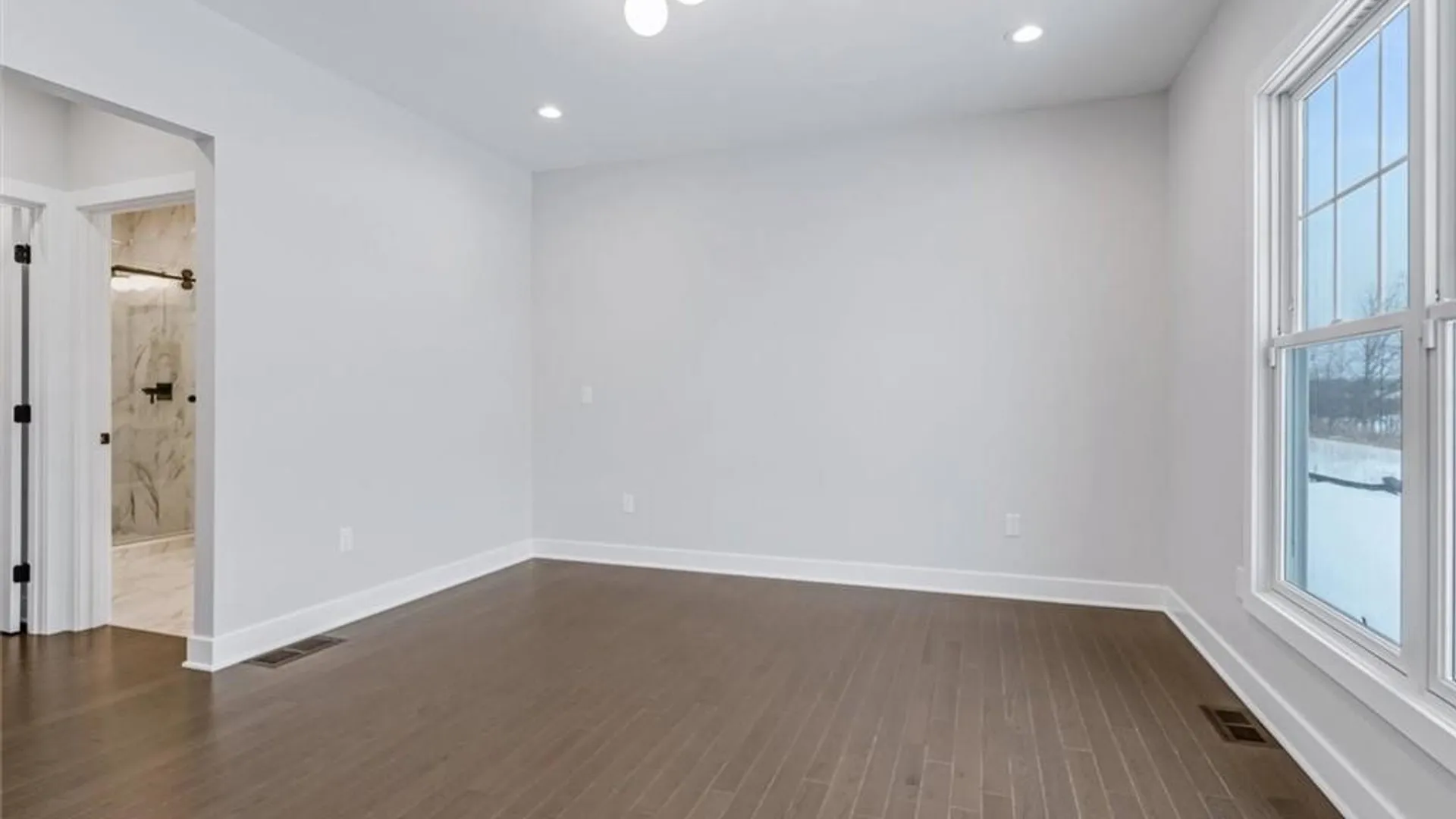 Property at 237 Cos Grande, Brighton, NY 14618 24