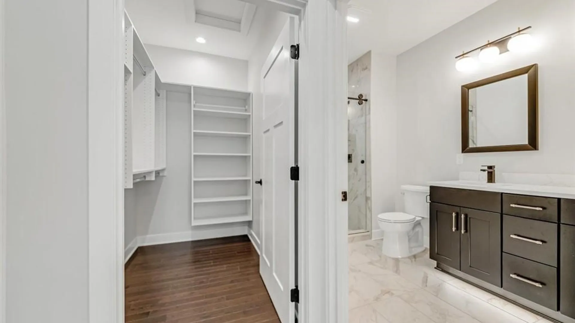 Property at 237 Cos Grande, Brighton, NY 14618 26