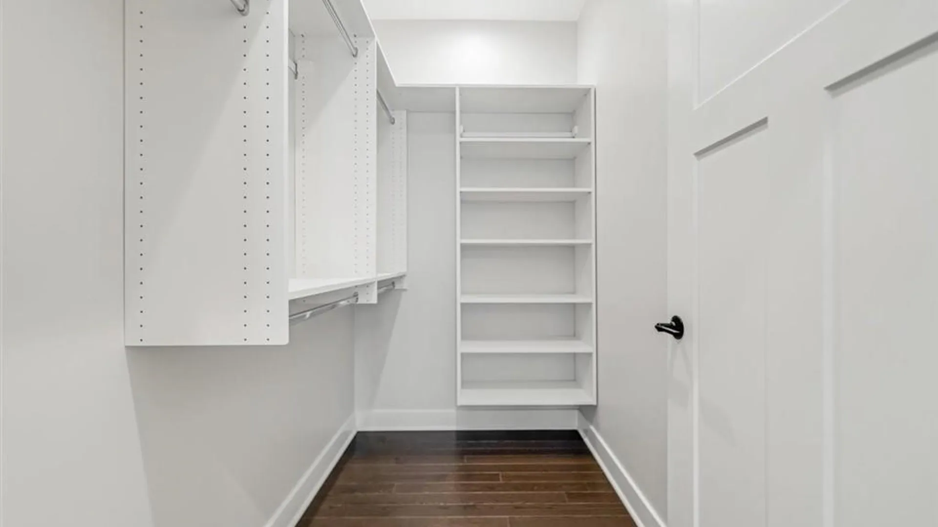 Property at 237 Cos Grande, Brighton, NY 14618 27