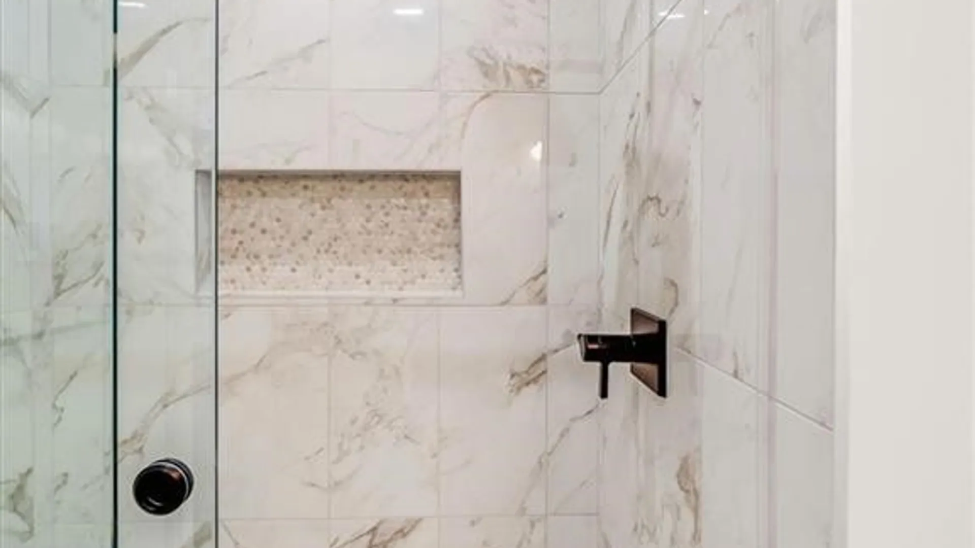 Property at 237 Cos Grande, Brighton, NY 14618 29