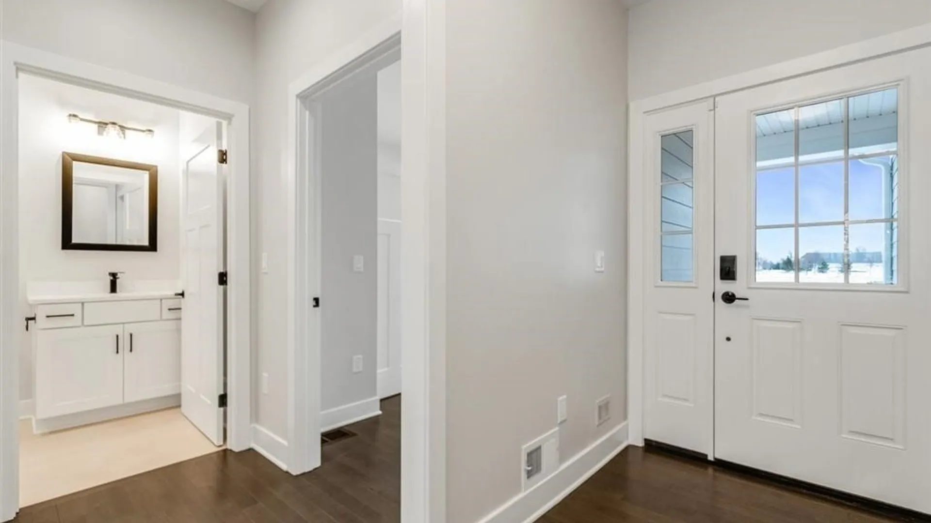 Property at 237 Cos Grande, Brighton, NY 14618 3