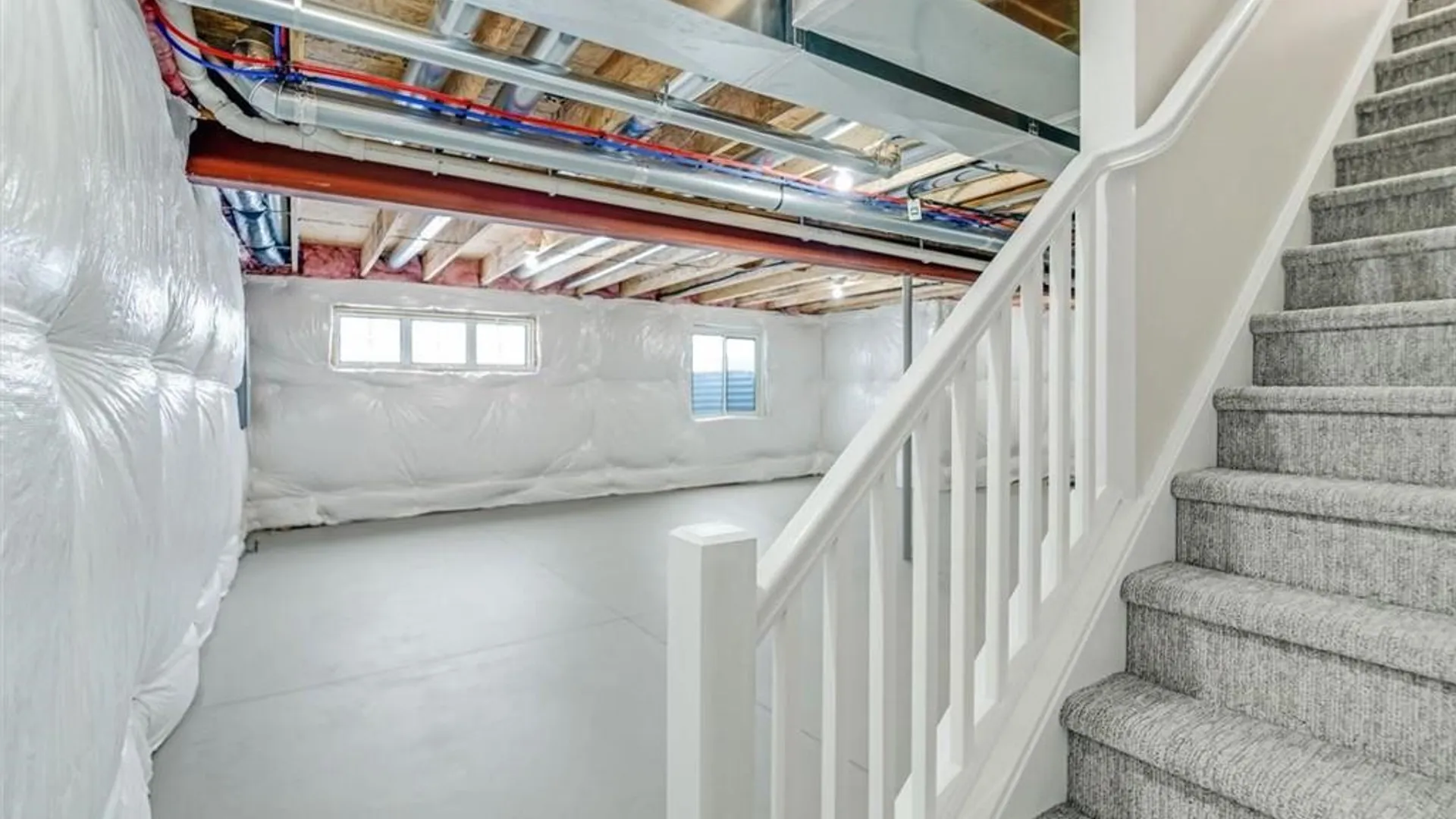 Property at 237 Cos Grande, Brighton, NY 14618 31