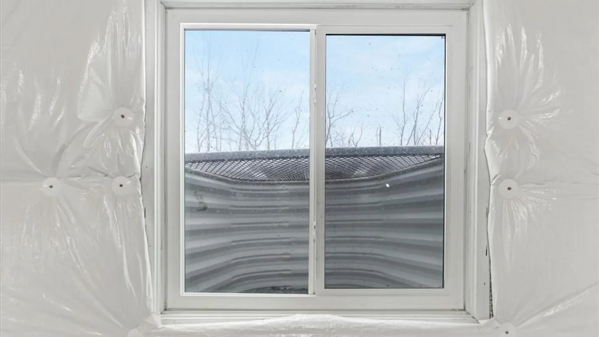 Property at 237 Cos Grande, Brighton, NY 14618 33