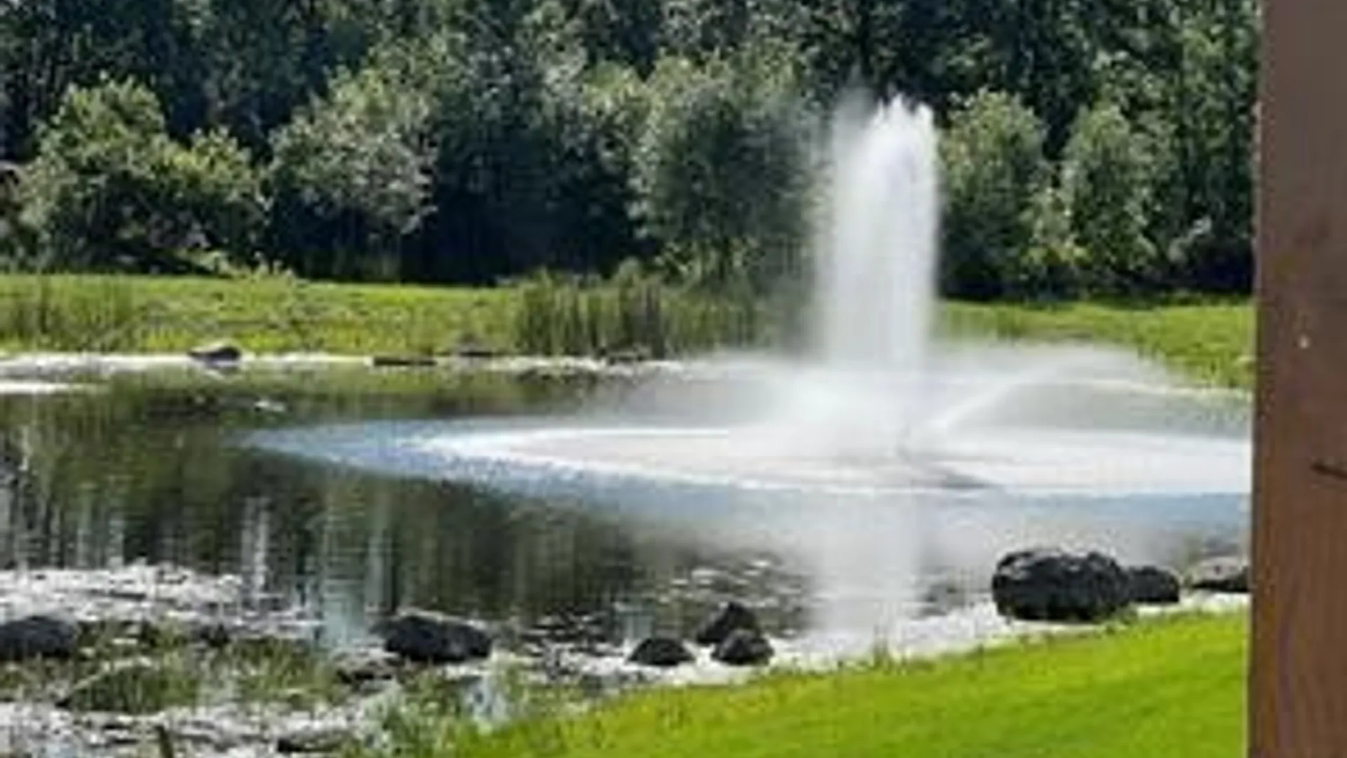 Property at 237 Cos Grande, Brighton, NY 14618 35