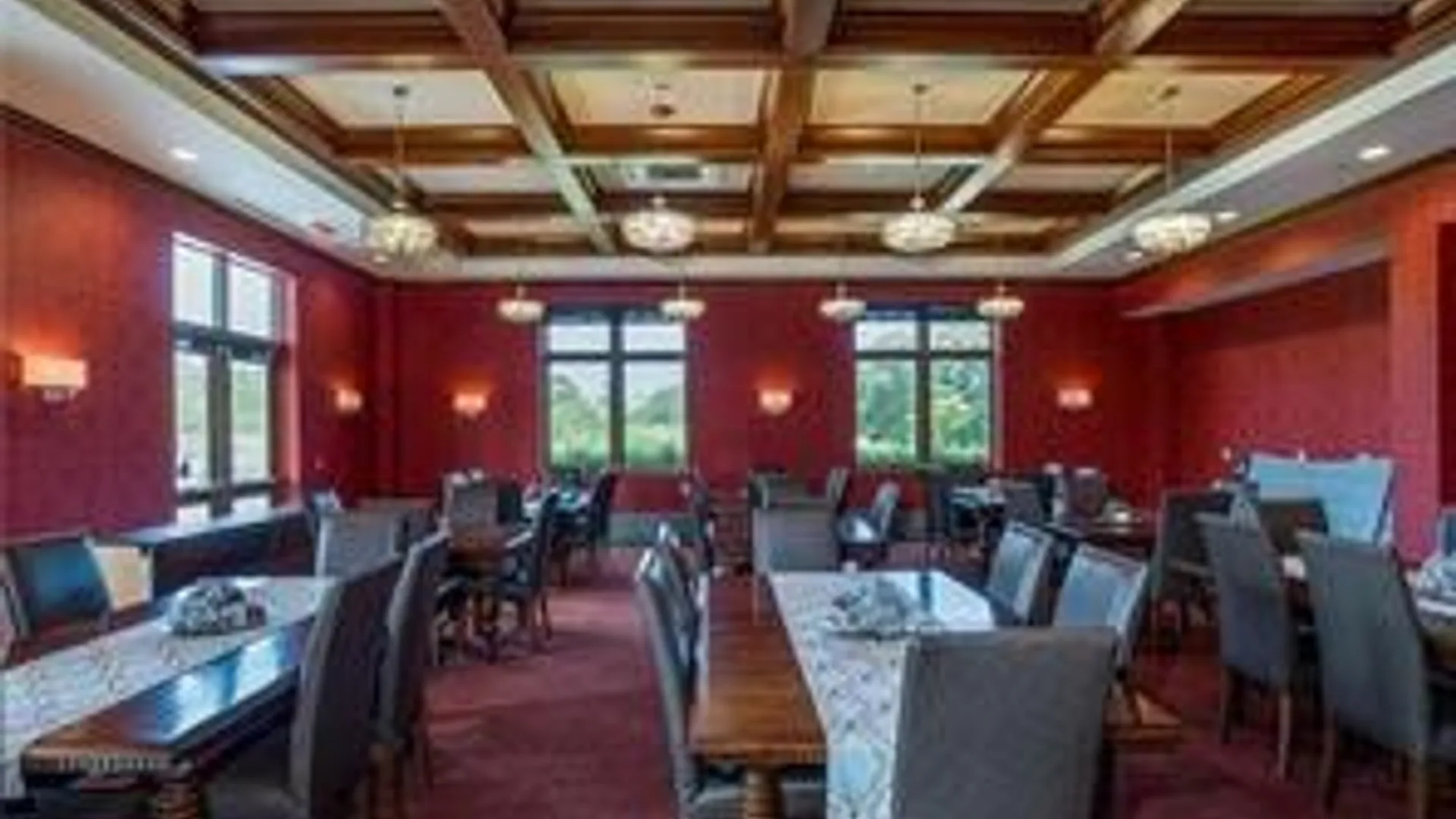 Property at 237 Cos Grande, Brighton, NY 14618 39