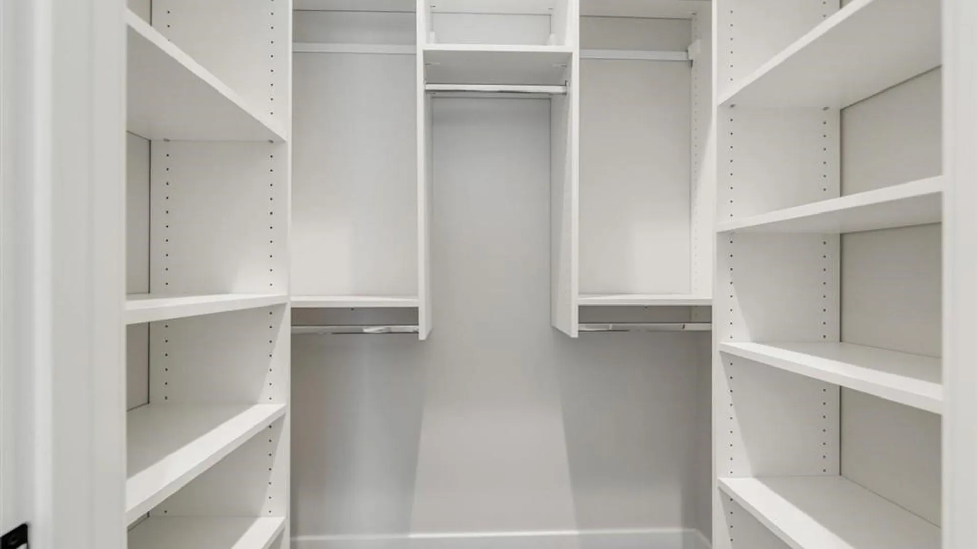 Property at 237 Cos Grande, Brighton, NY 14618 4