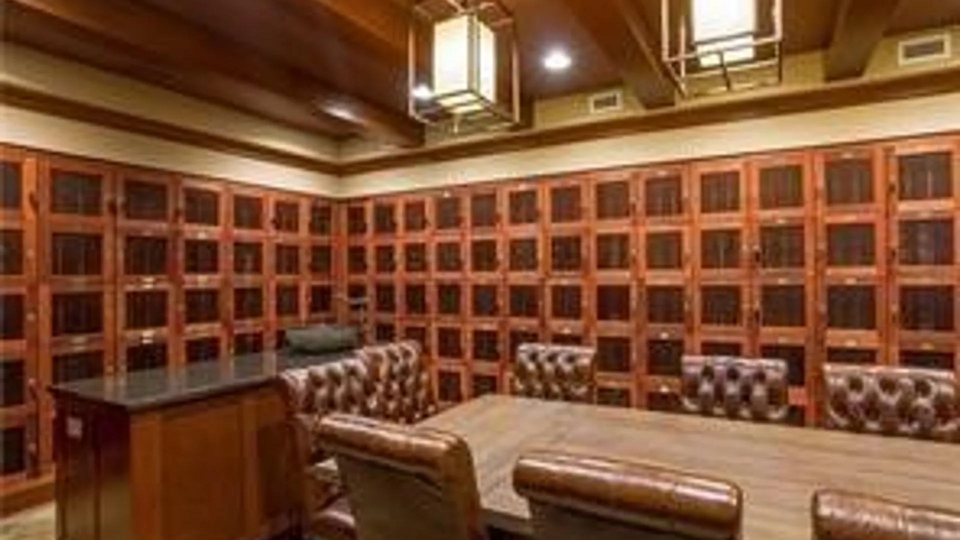 Property at 237 Cos Grande, Brighton, NY 14618 41