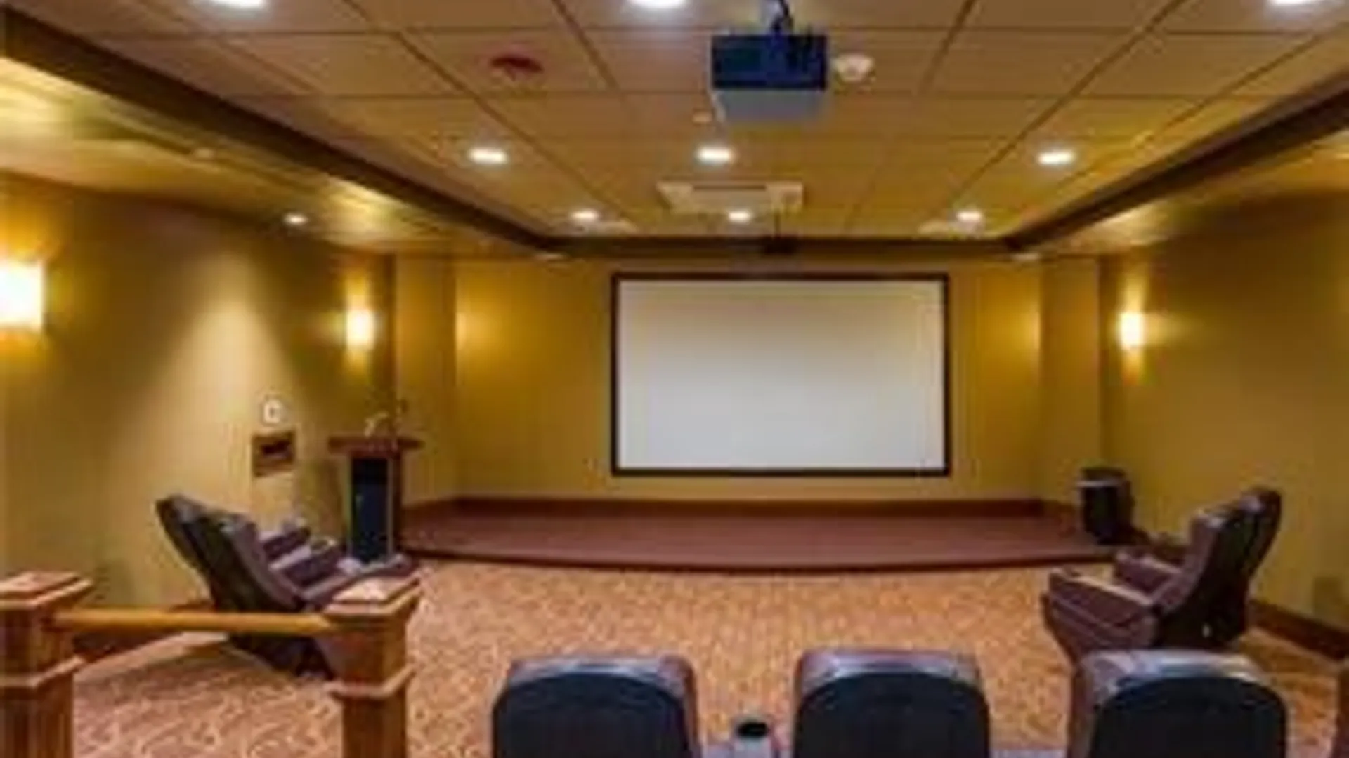 Property at 237 Cos Grande, Brighton, NY 14618 44