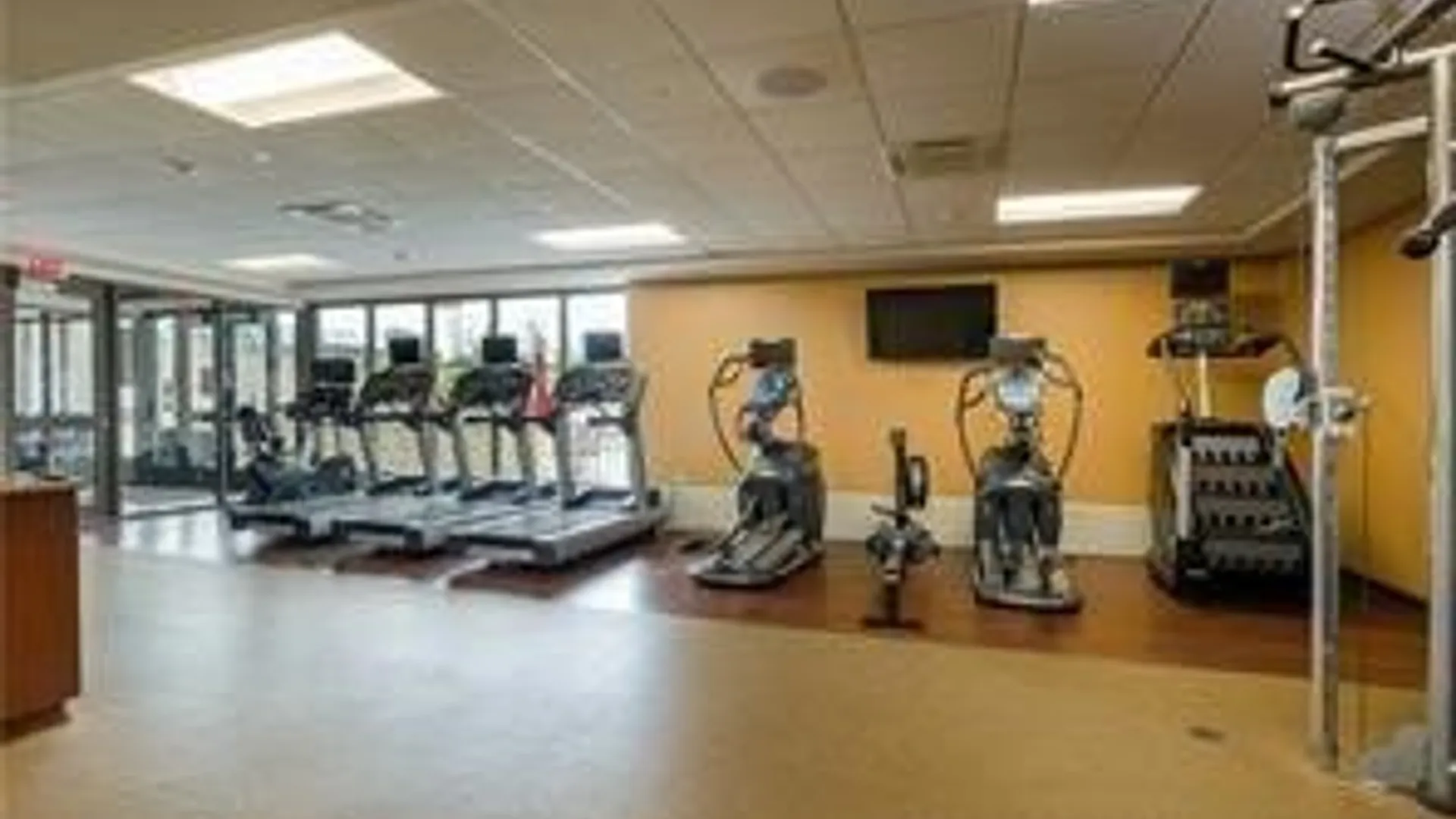 Property at 237 Cos Grande, Brighton, NY 14618 45