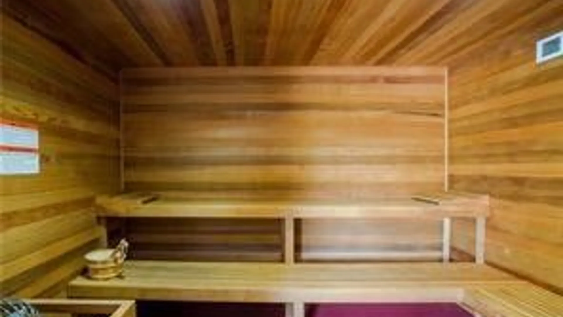 Property at 237 Cos Grande, Brighton, NY 14618 46