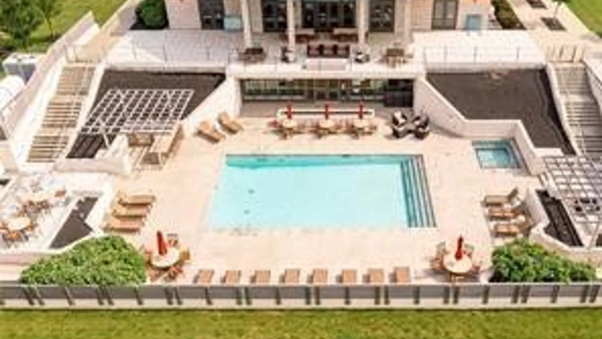 Property at 237 Cos Grande, Brighton, NY 14618 49